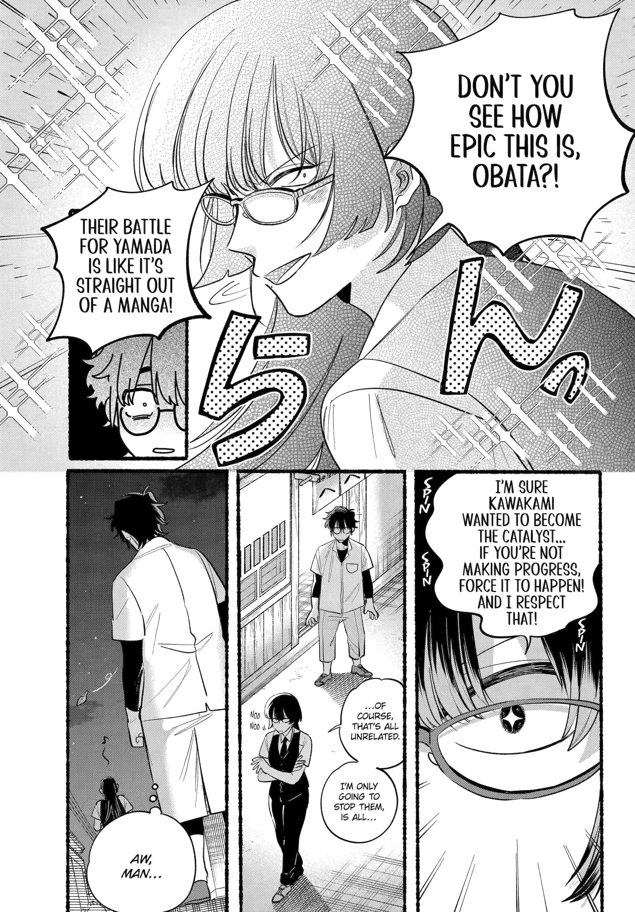 Page 5 of Chapter 44