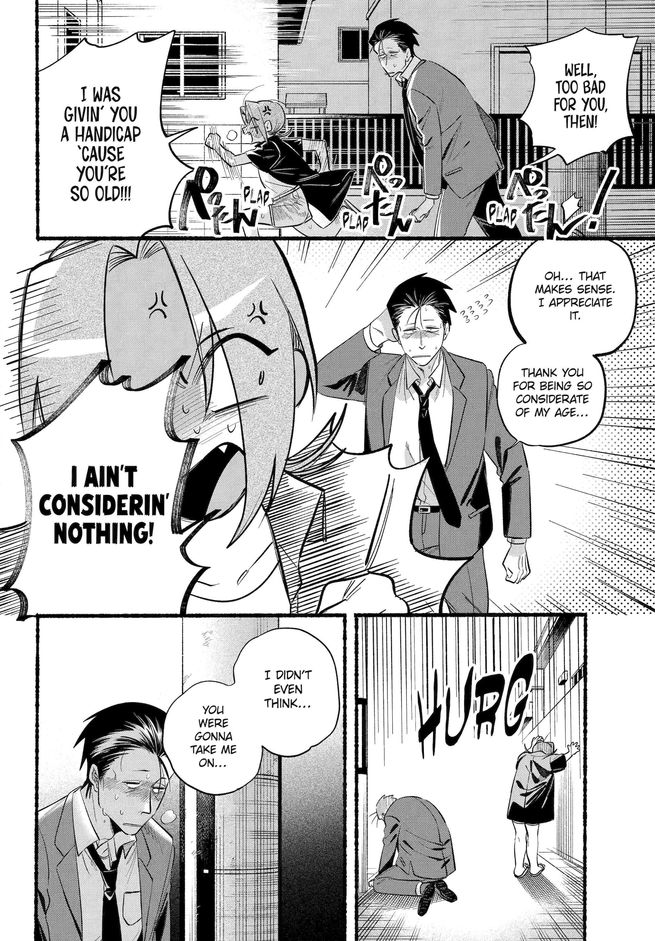 Page 10 of Chapter 44