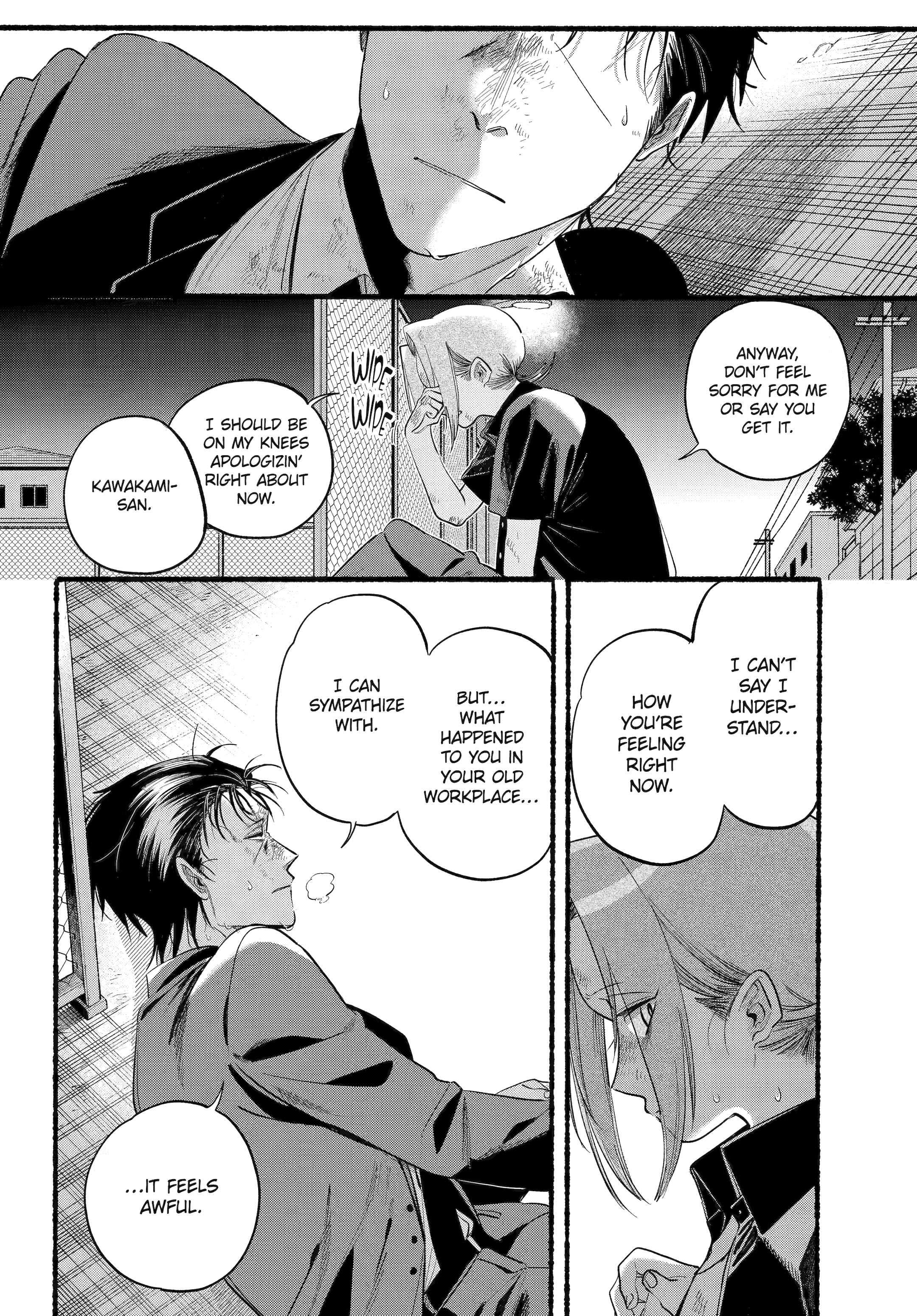 Page 22 of Chapter 44