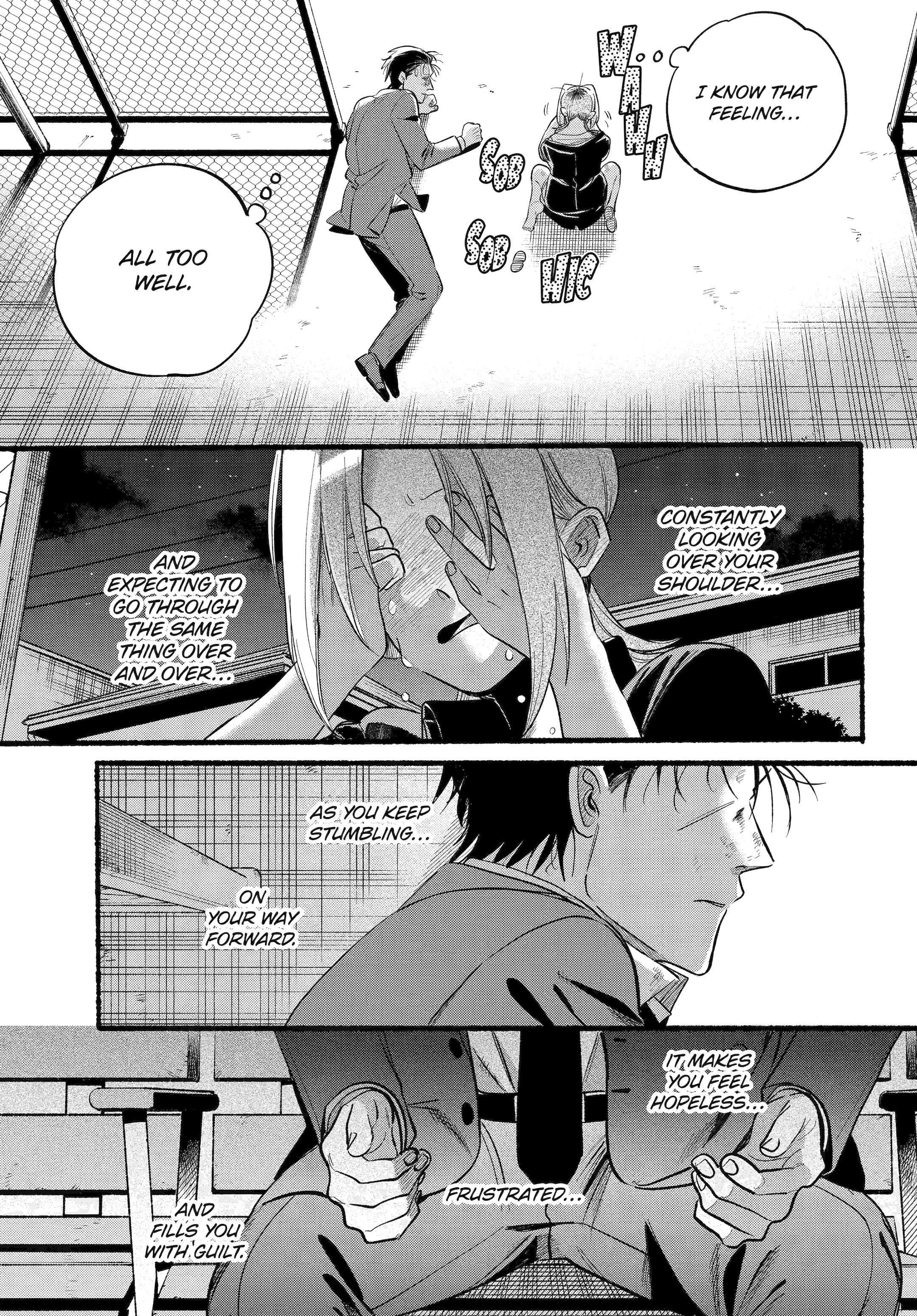 Page 29 of Chapter 44