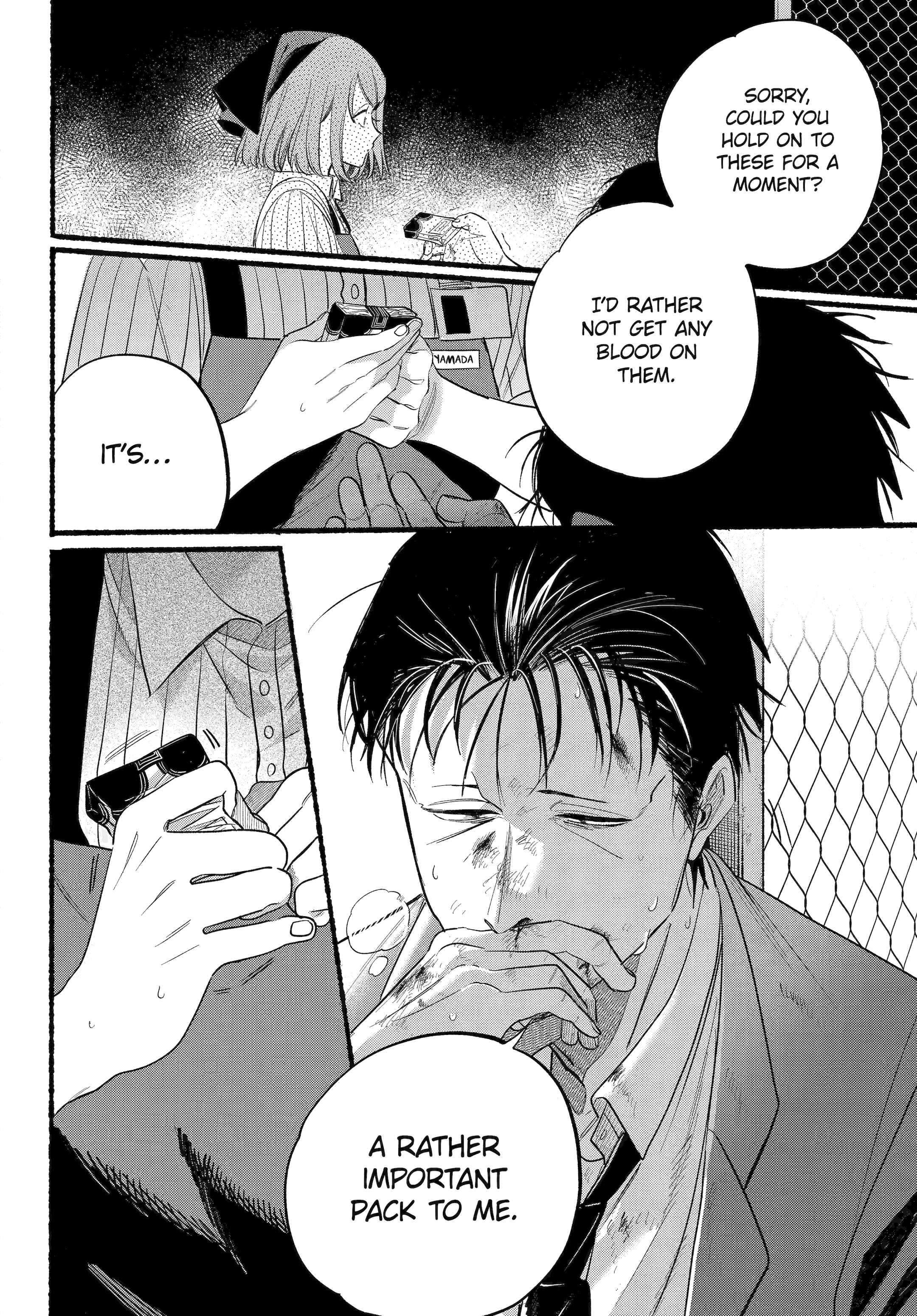 Page 38 of Chapter 44