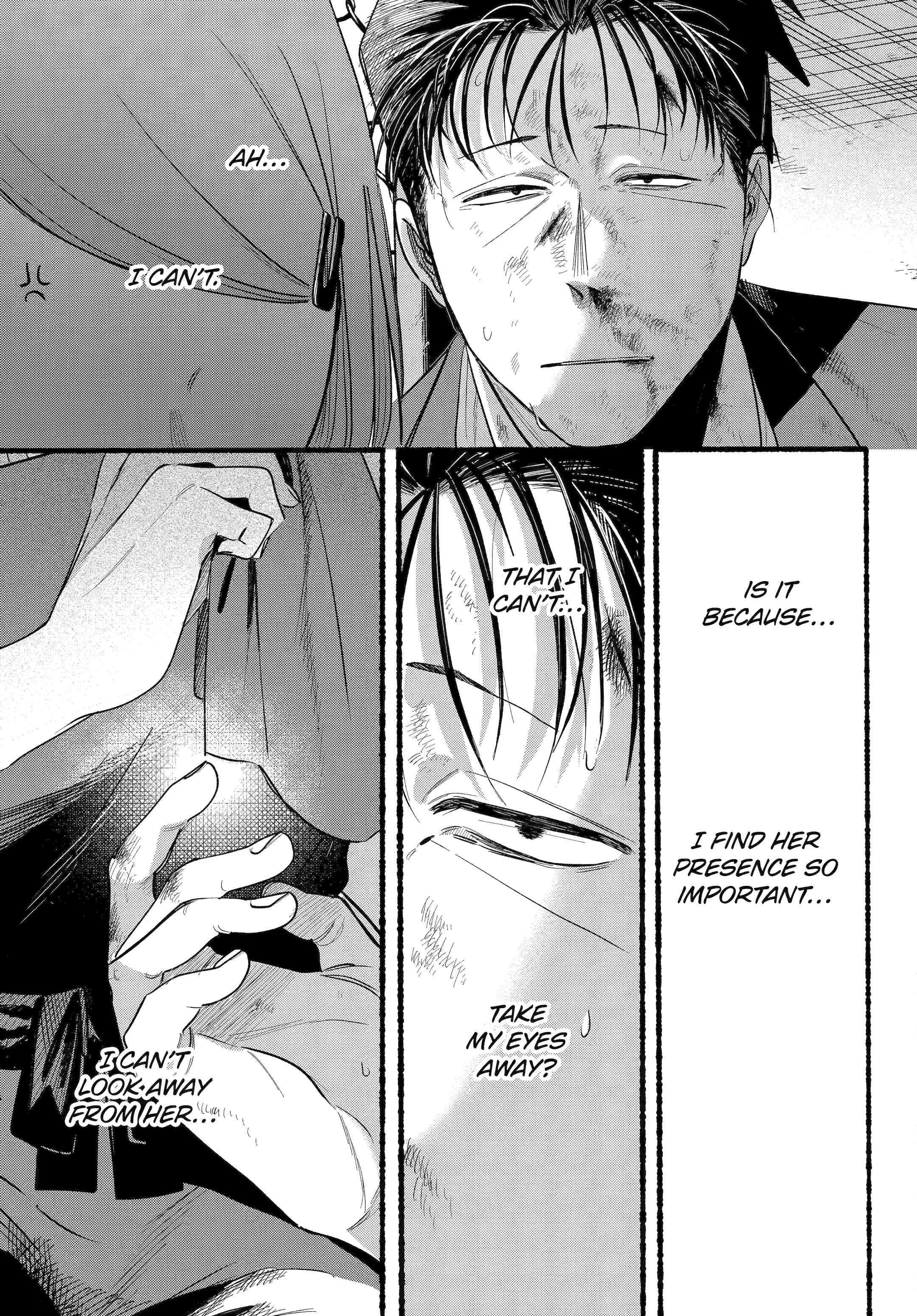 Page 45 of Chapter 44