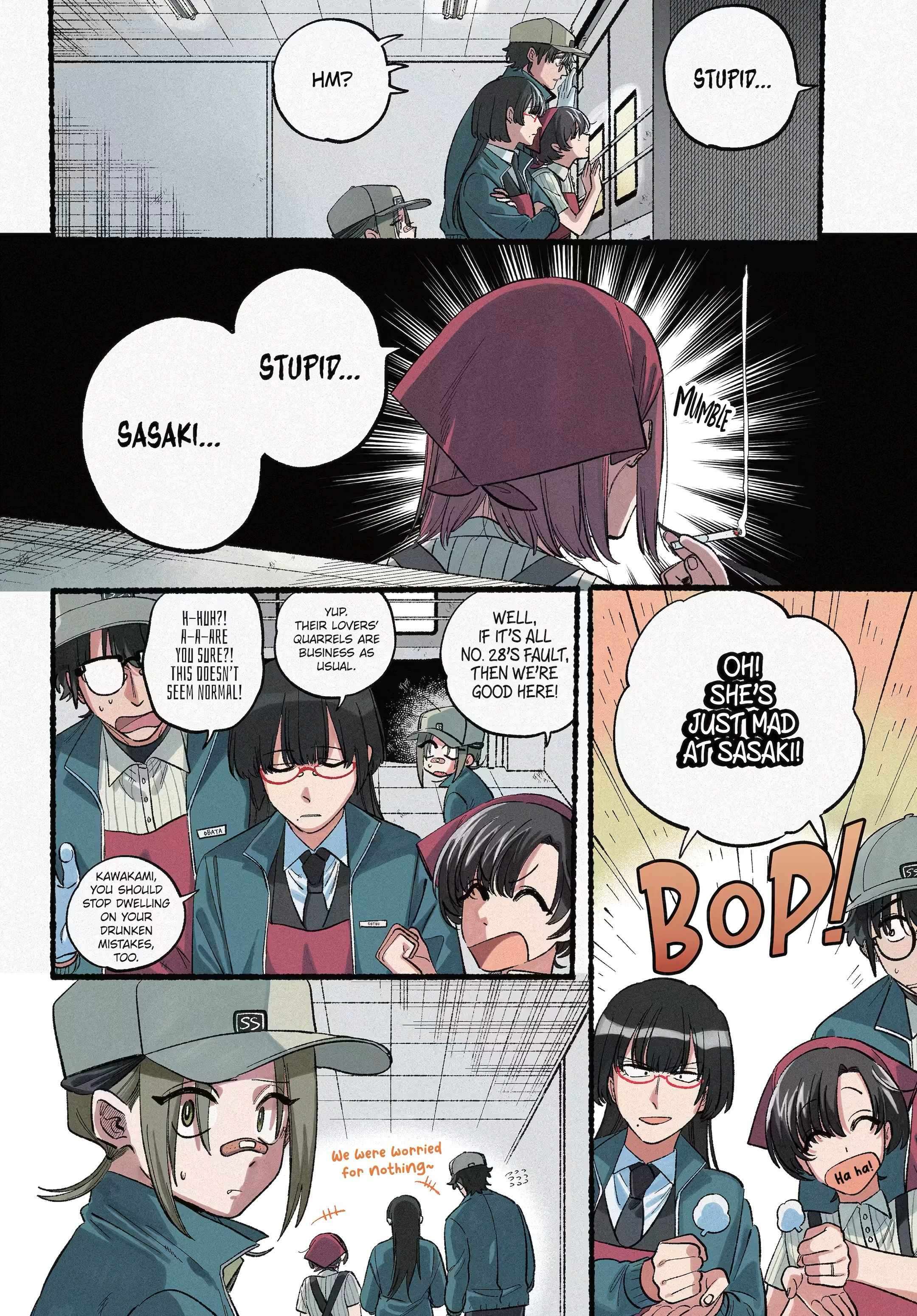 Page 3 of Chapter 45