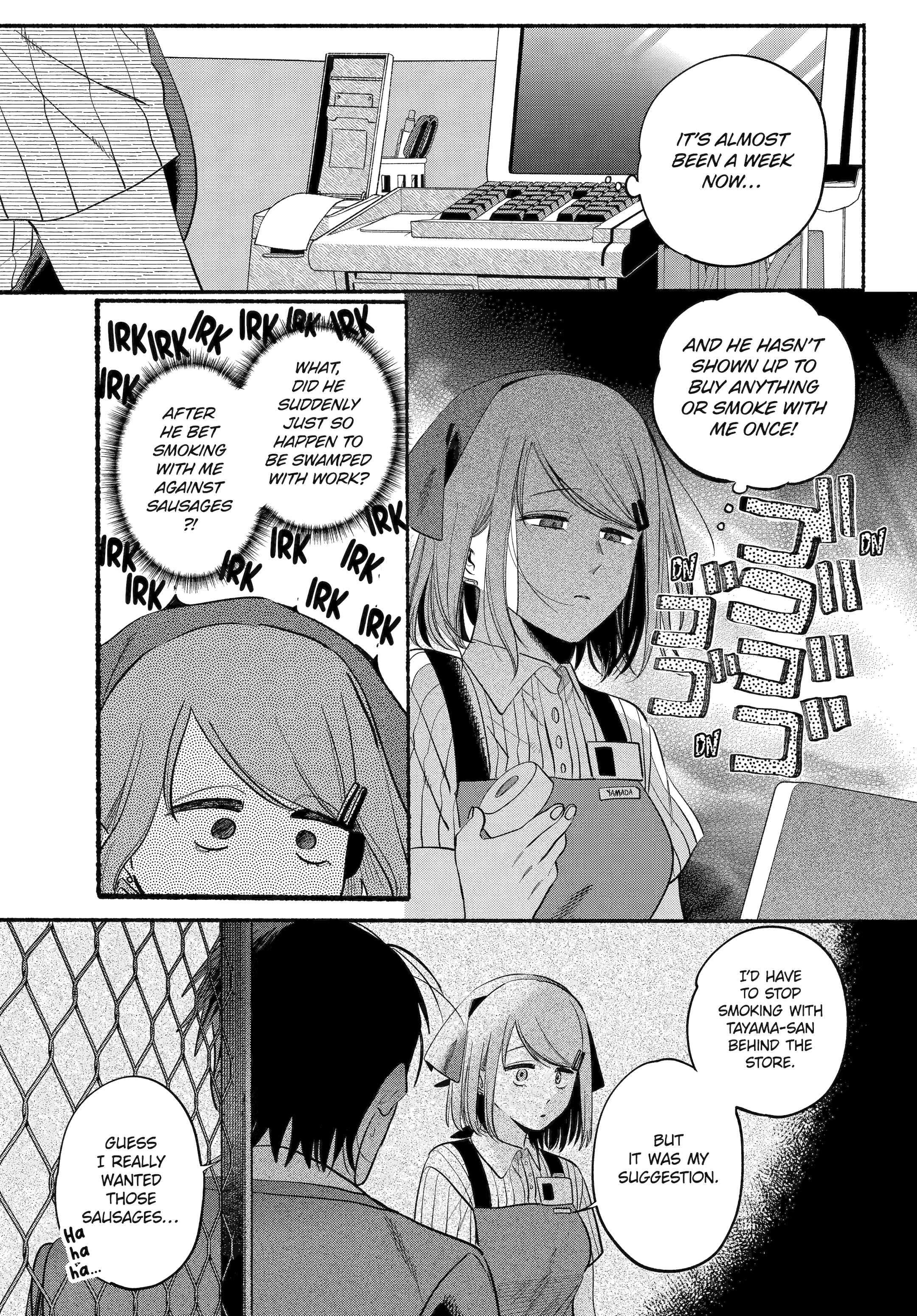Page 4 of Chapter 45