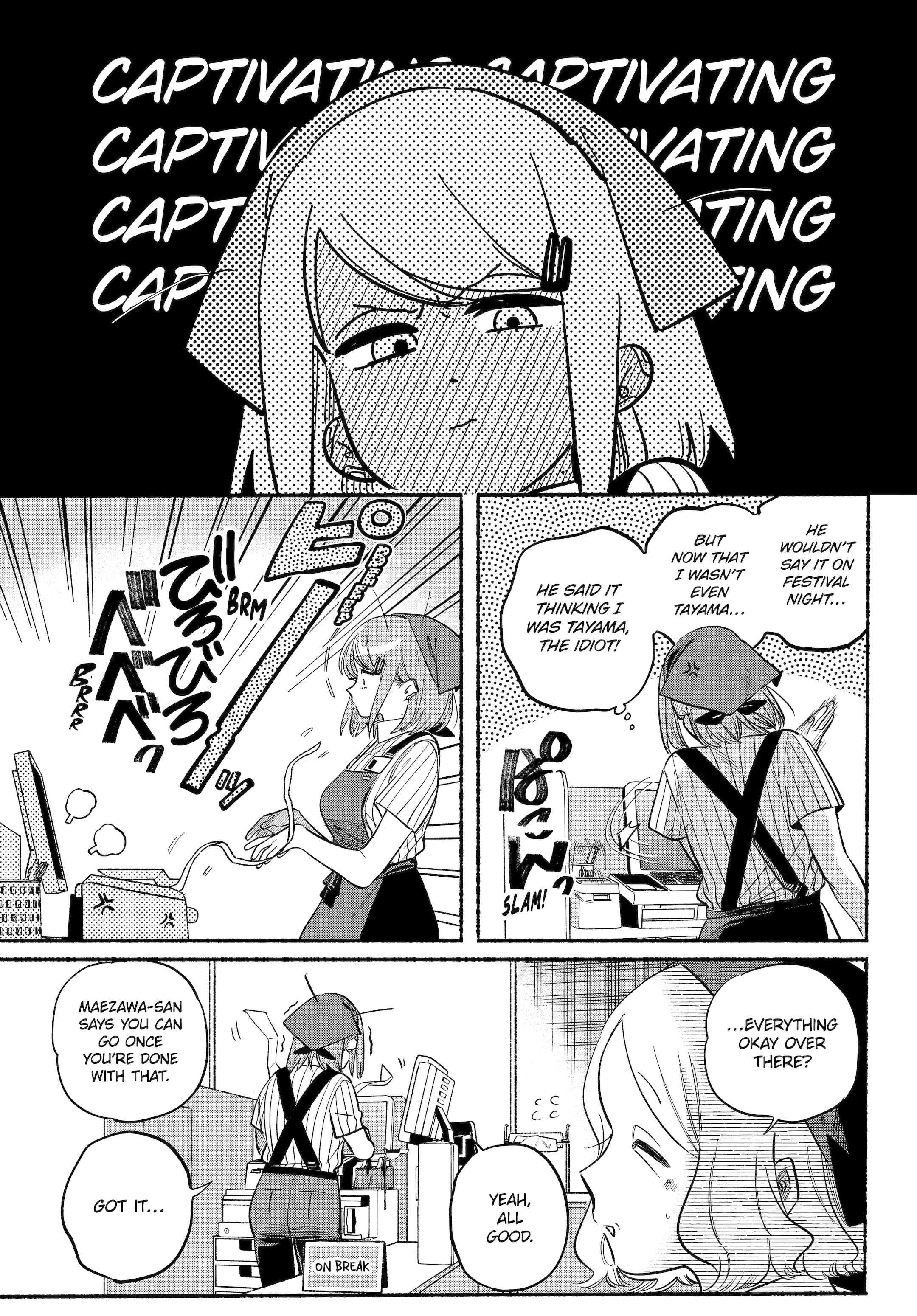 Page 6 of Chapter 45