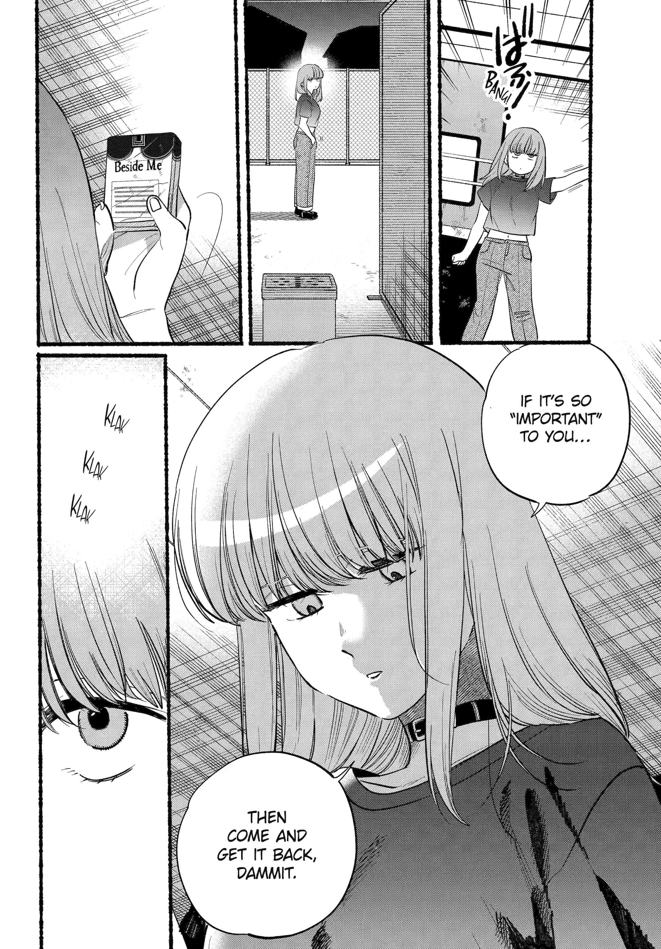 Page 7 of Chapter 45