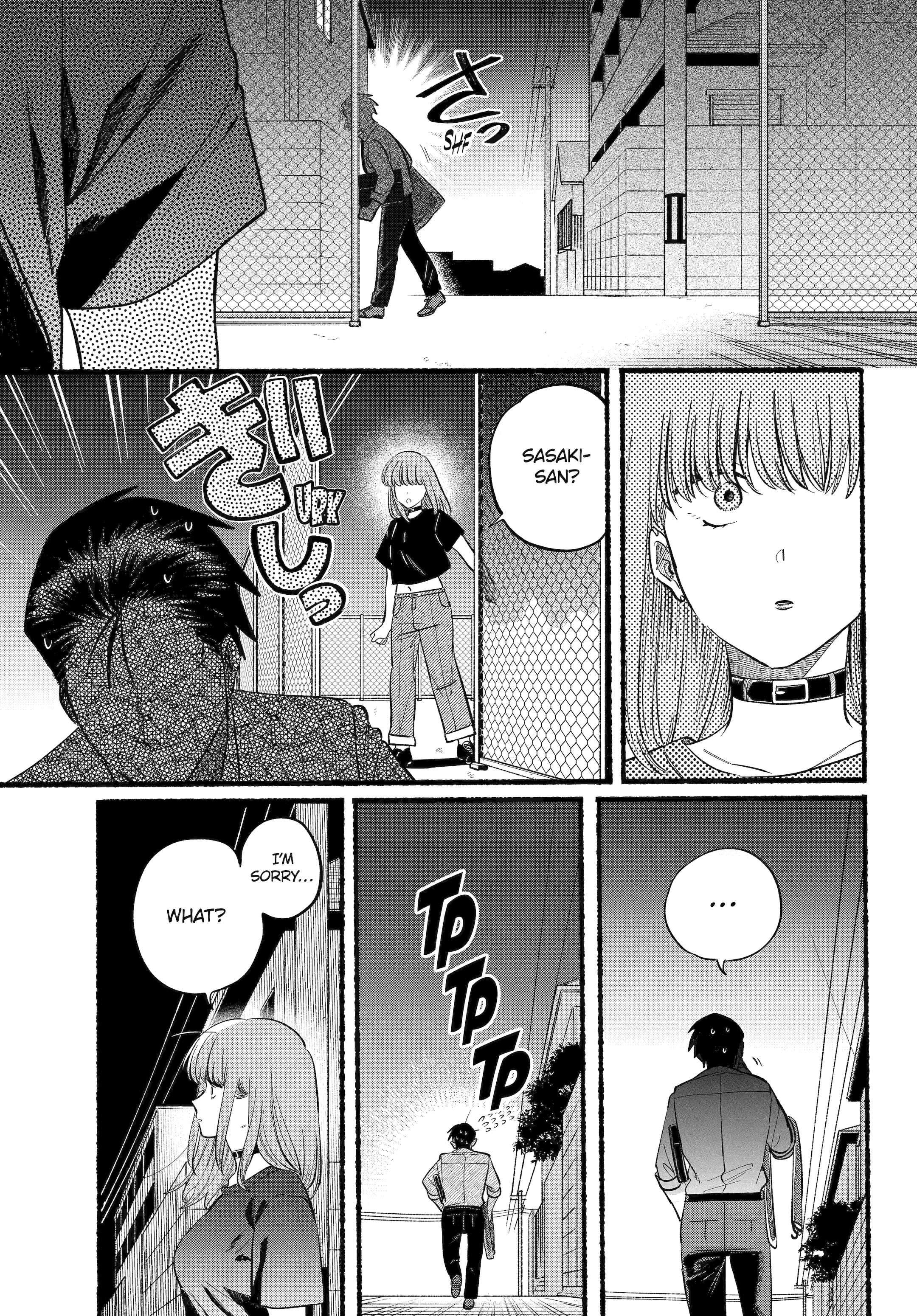 Page 8 of Chapter 45
