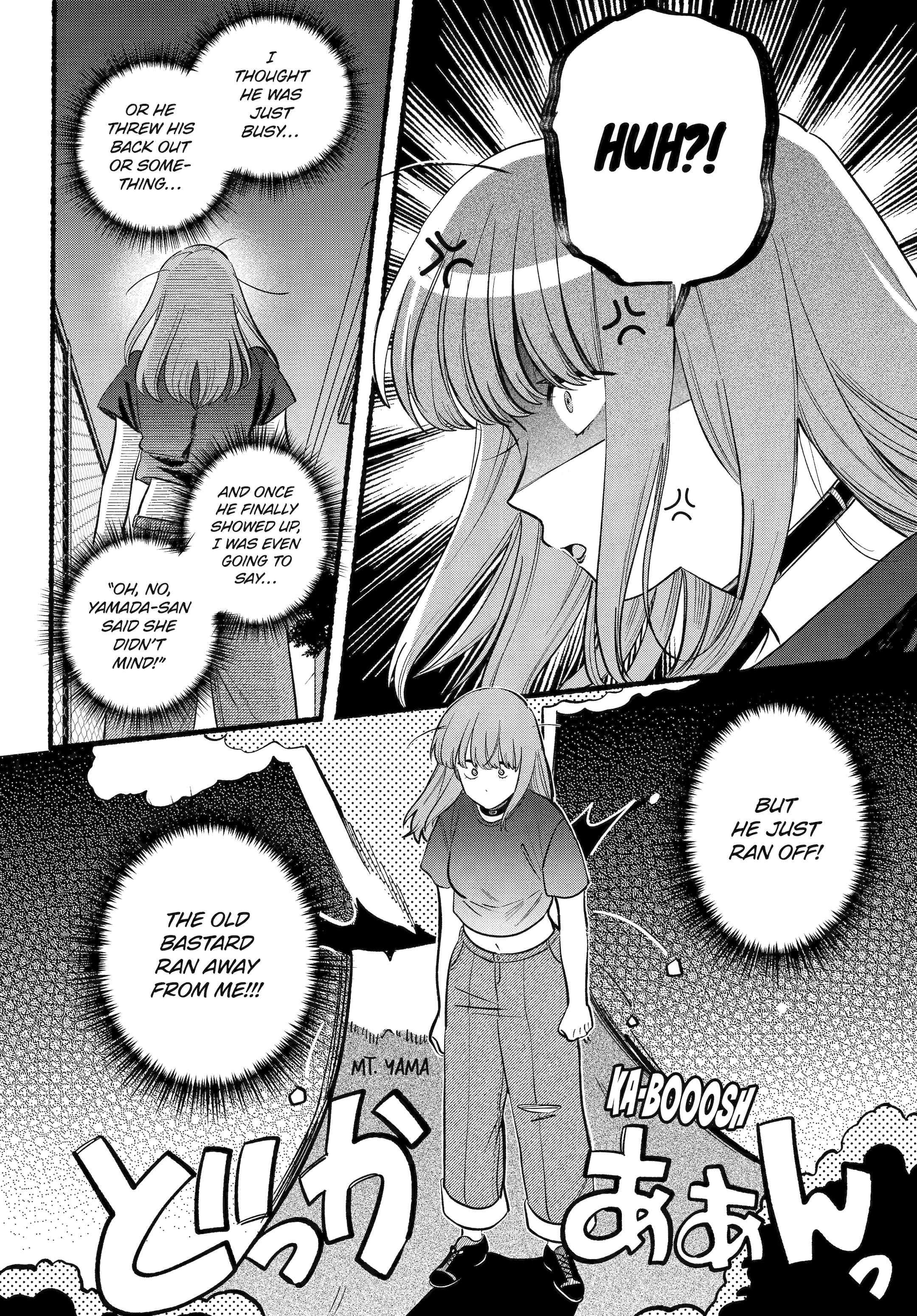 Page 9 of Chapter 45