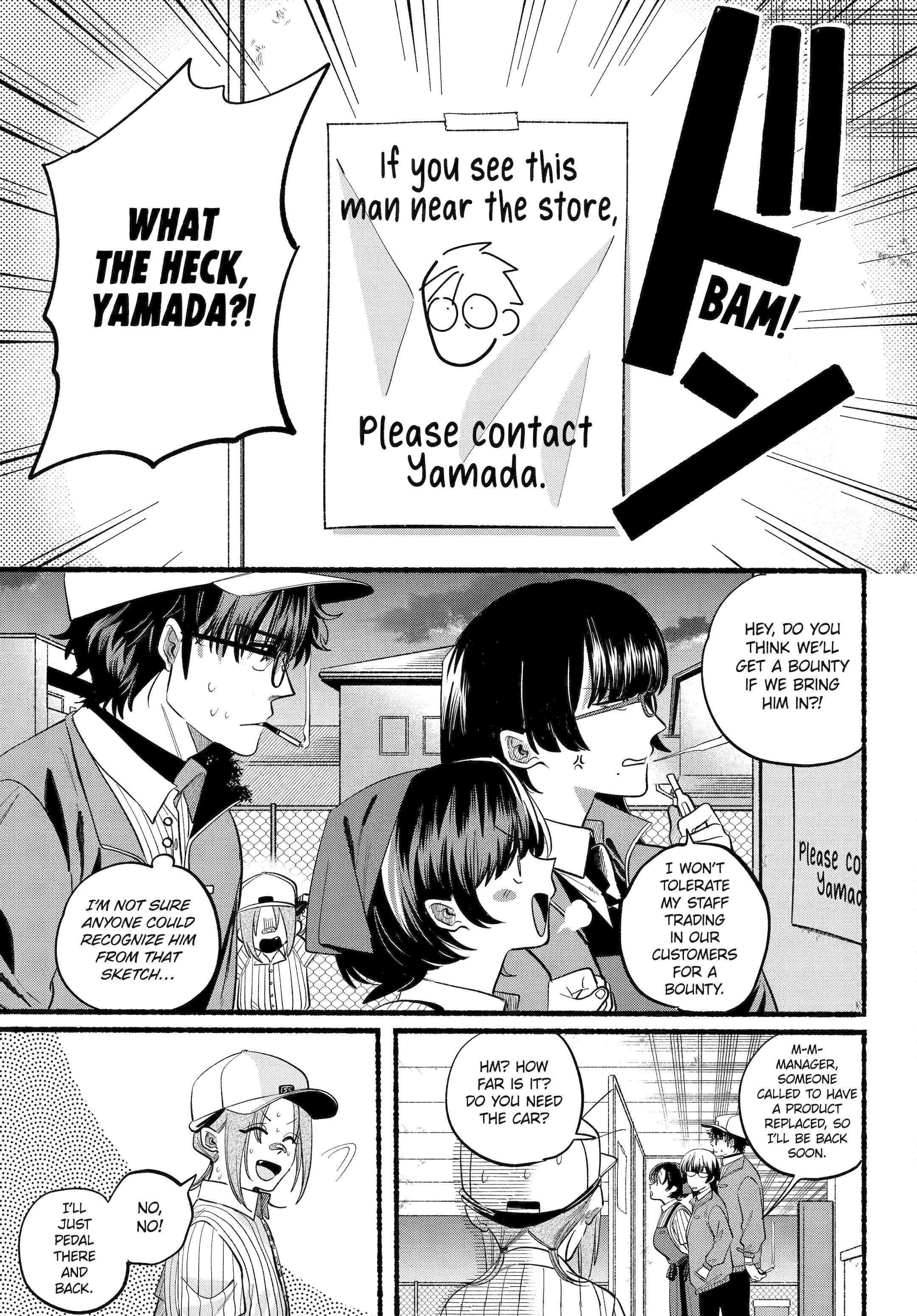 Page 10 of Chapter 45