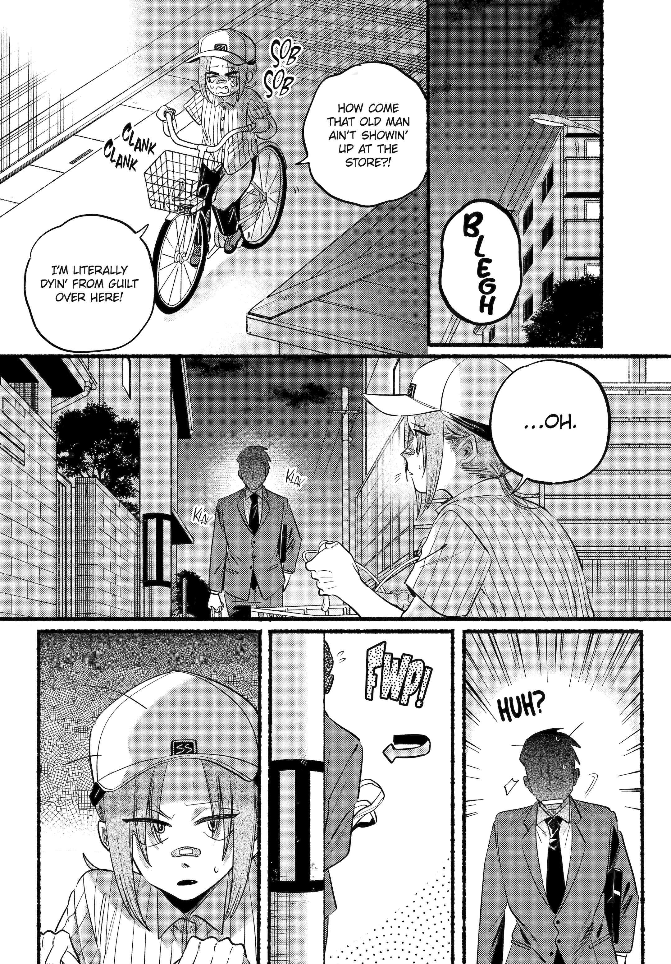 Page 11 of Chapter 45