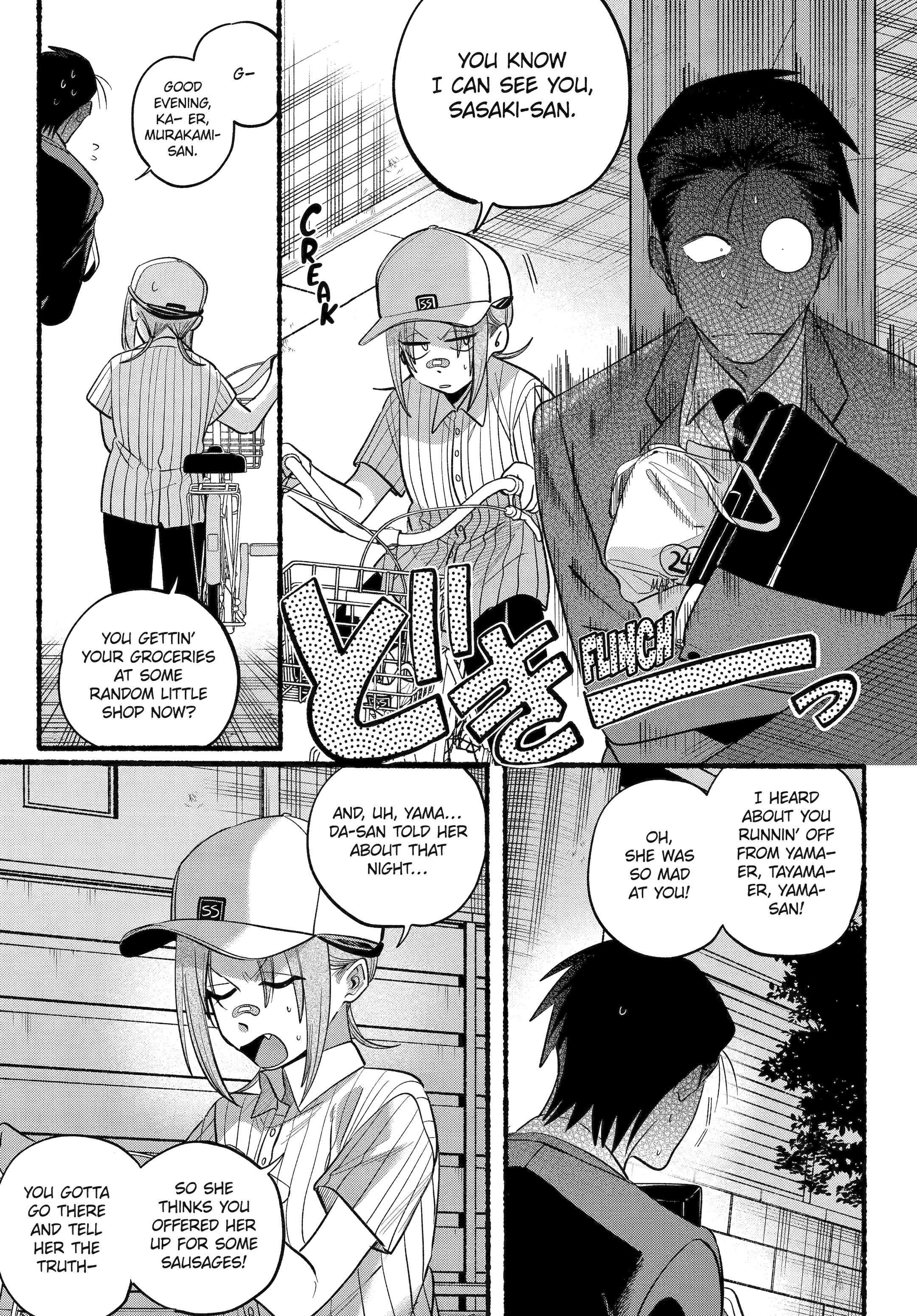 Page 12 of Chapter 45