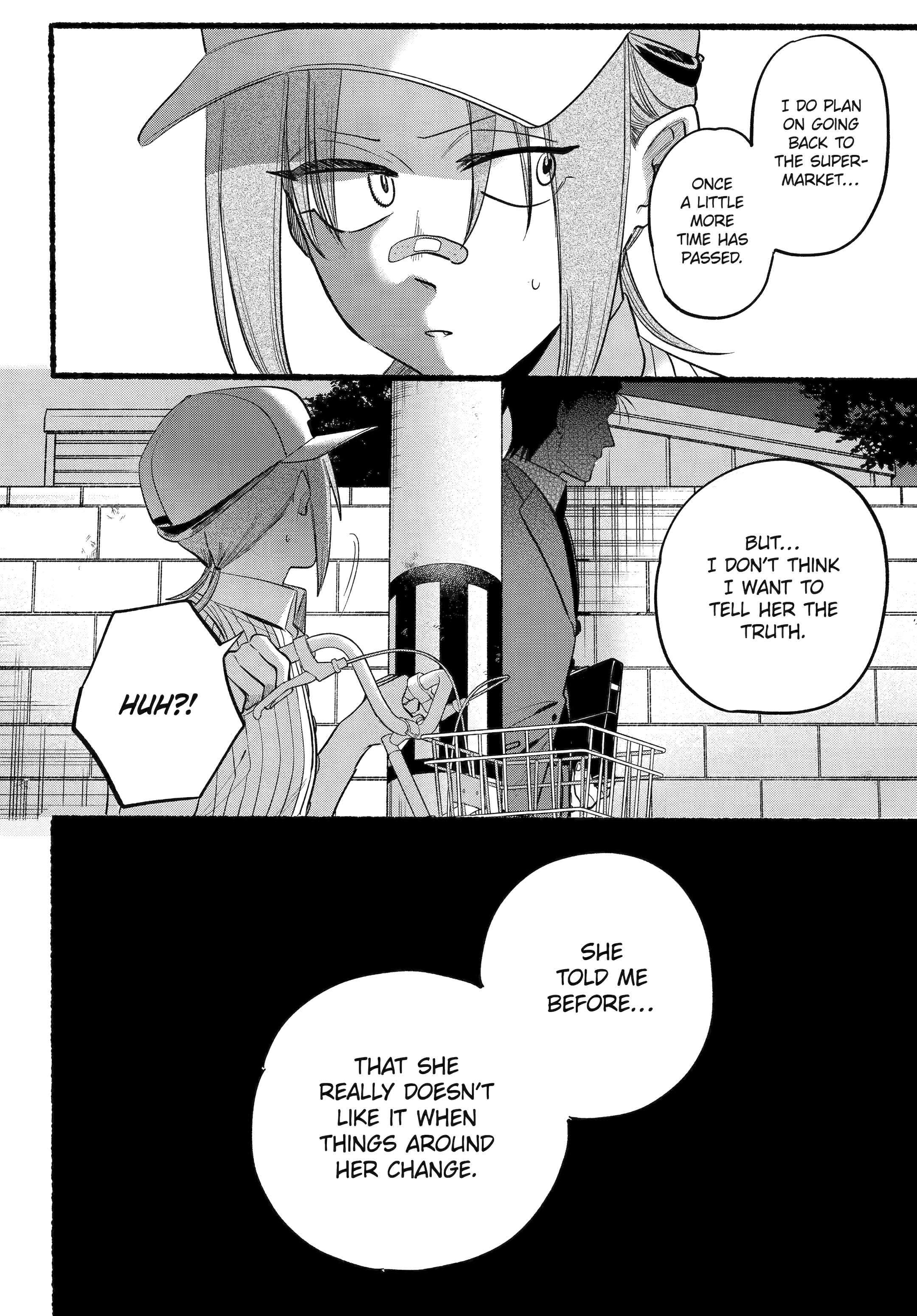 Page 13 of Chapter 45