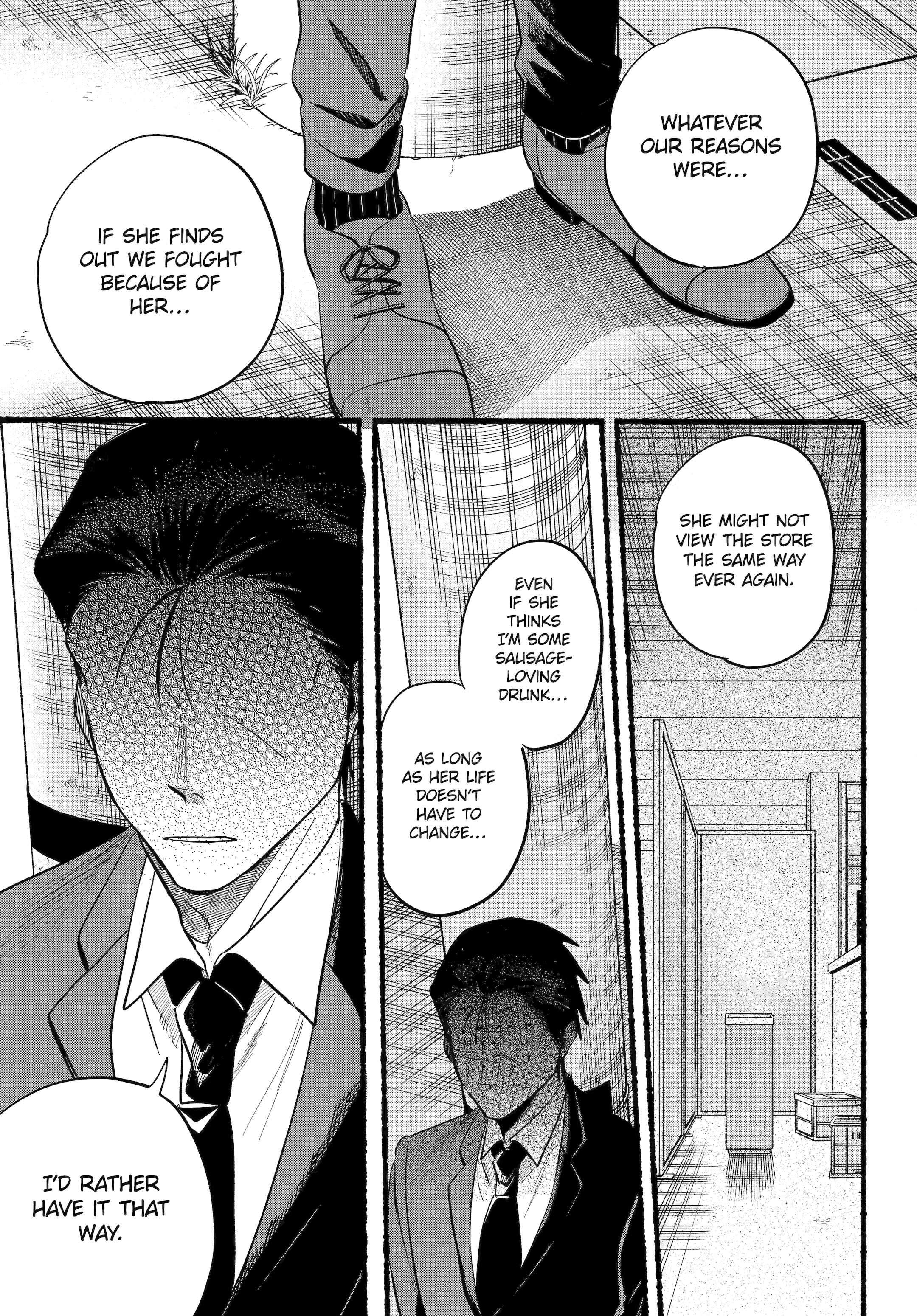 Page 14 of Chapter 45