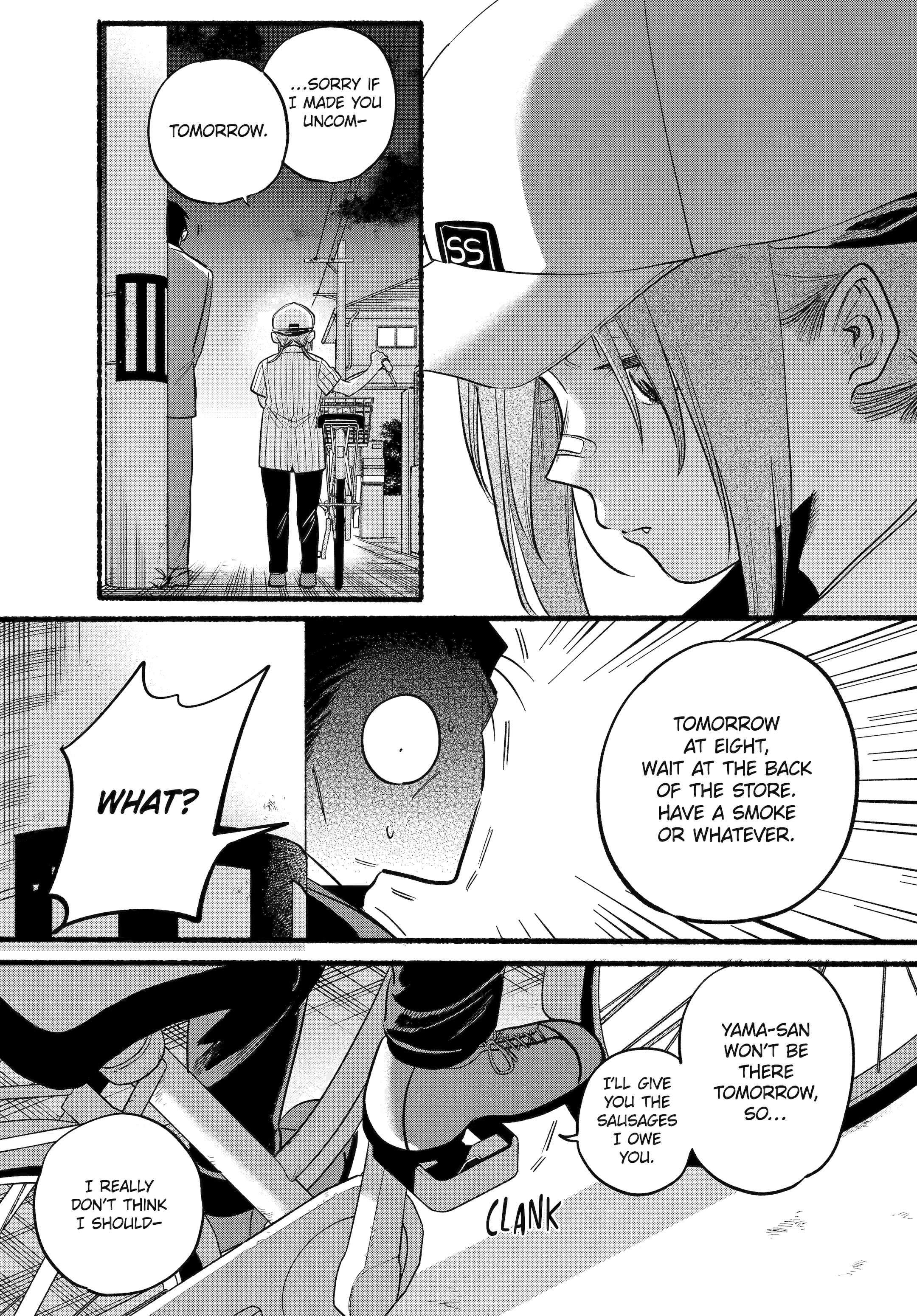 Page 16 of Chapter 45