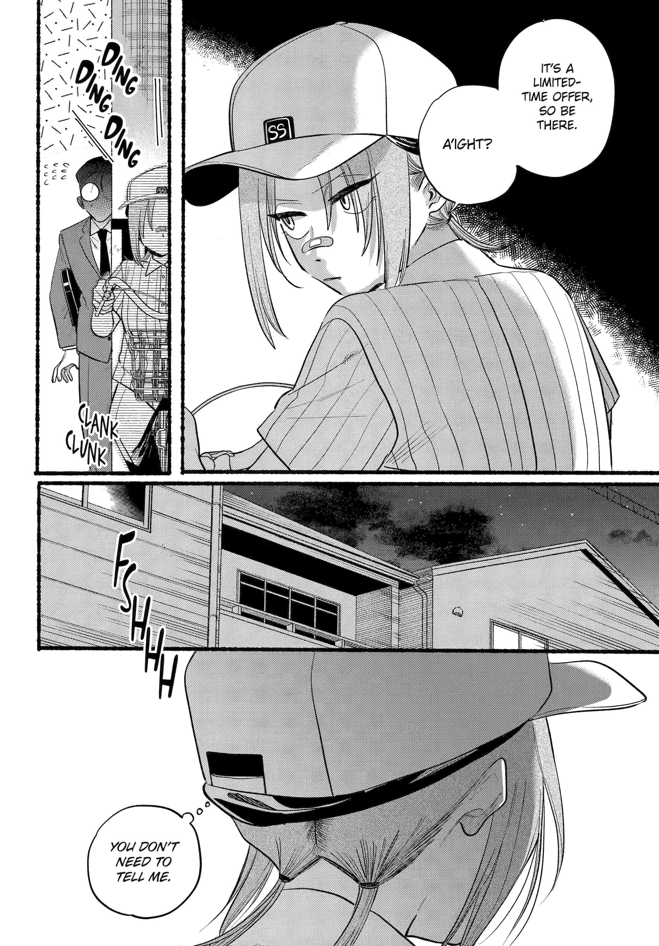 Page 17 of Chapter 45
