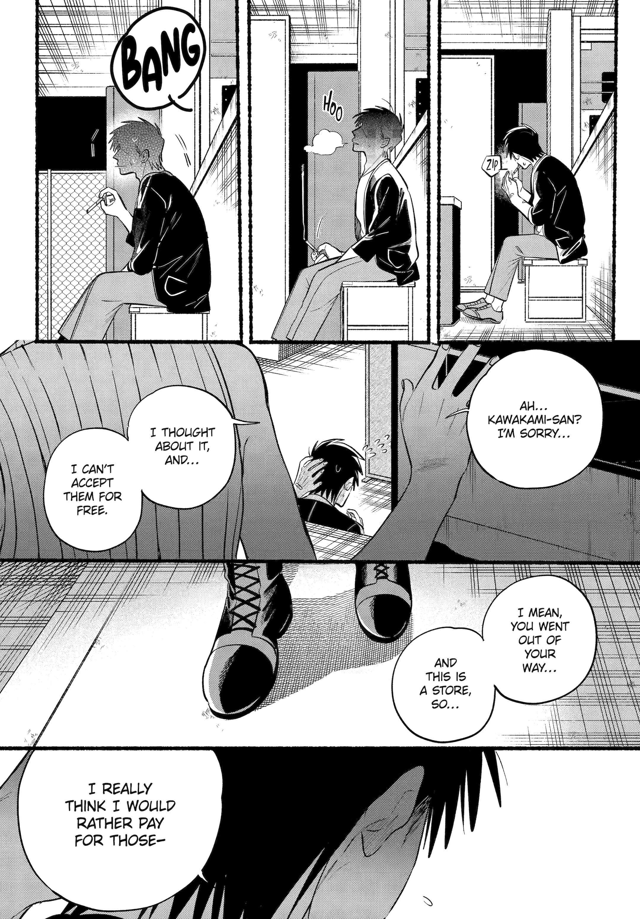 Page 19 of Chapter 45