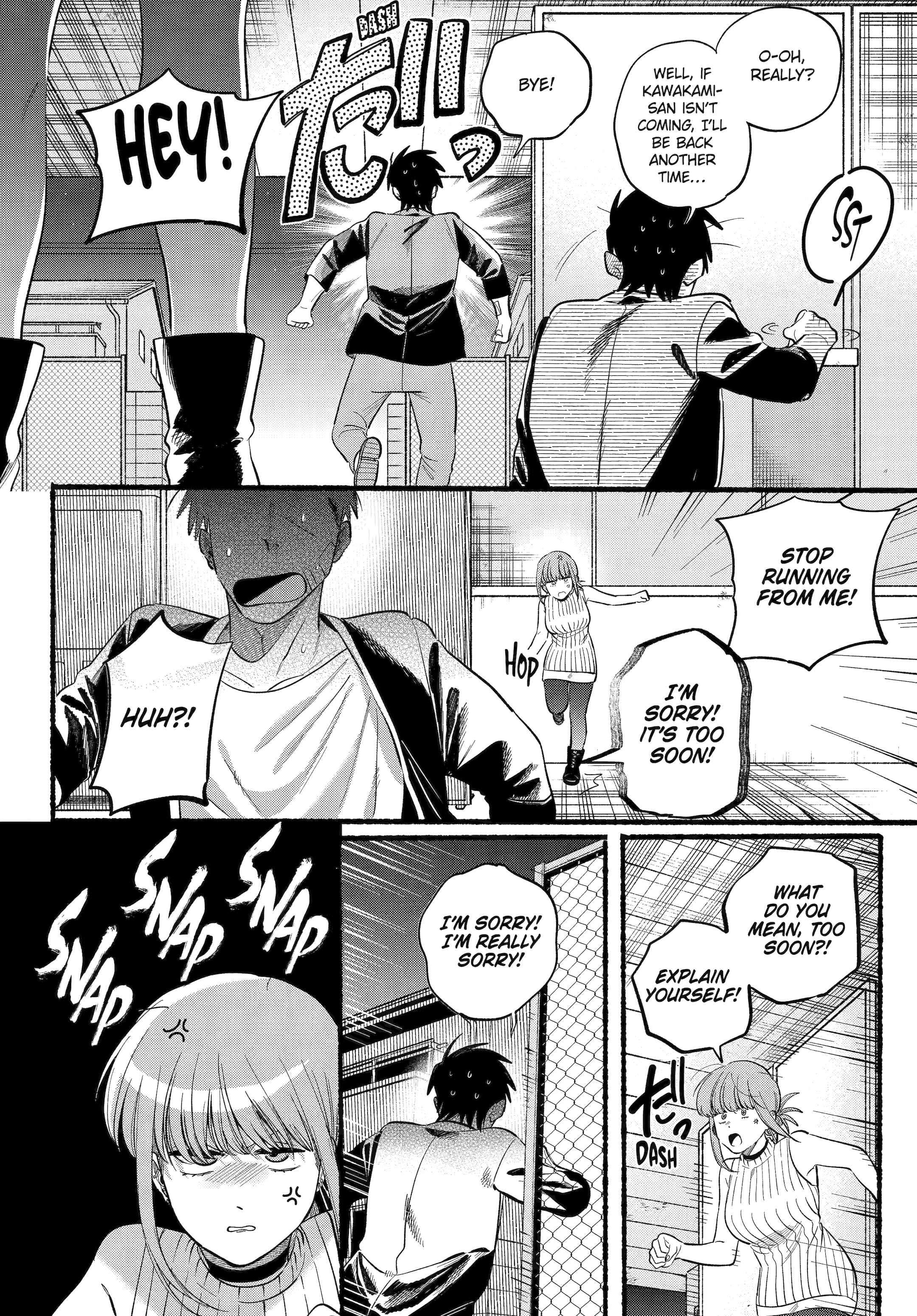 Page 21 of Chapter 45
