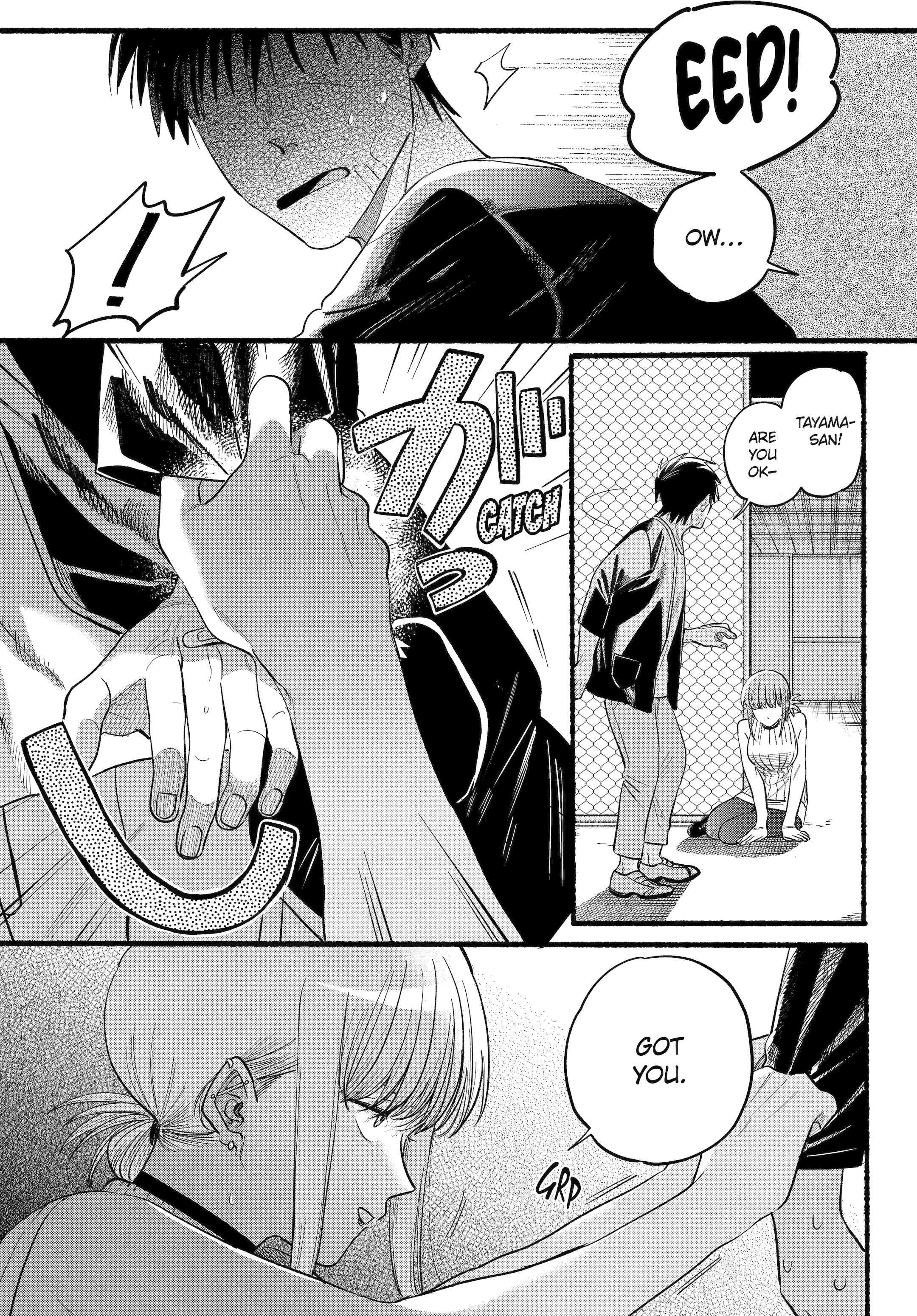 Page 22 of Chapter 45