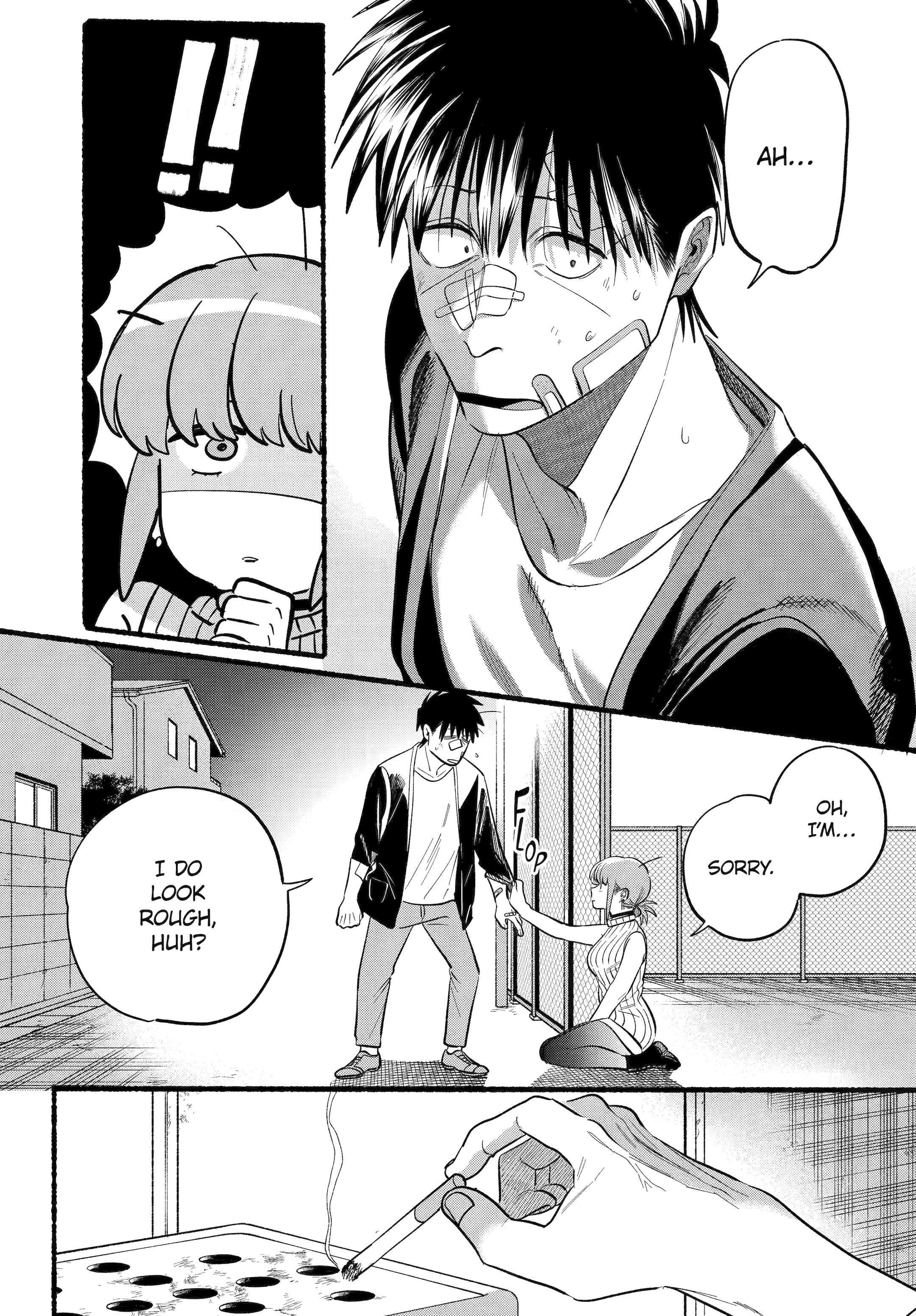 Page 23 of Chapter 45