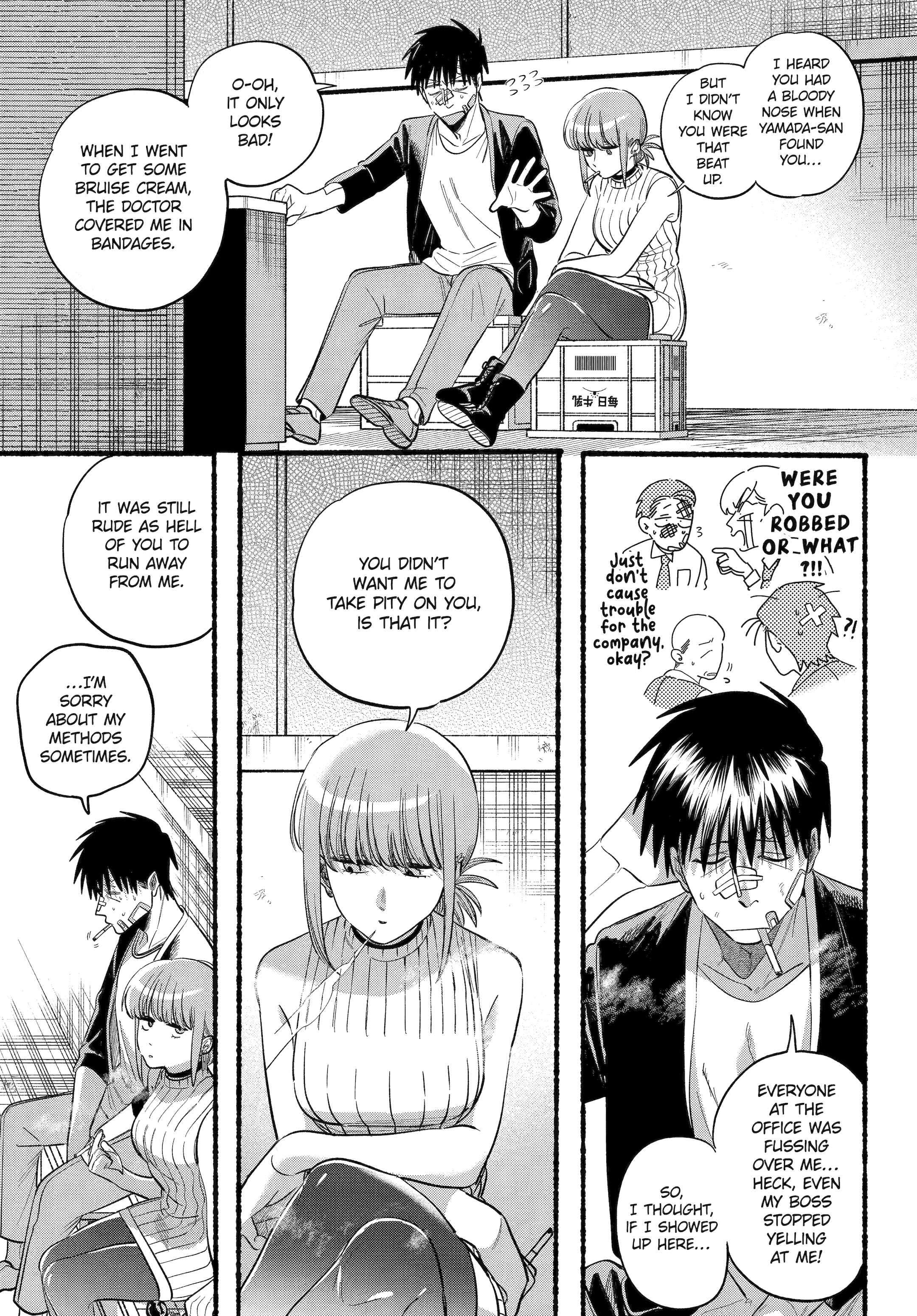 Page 24 of Chapter 45