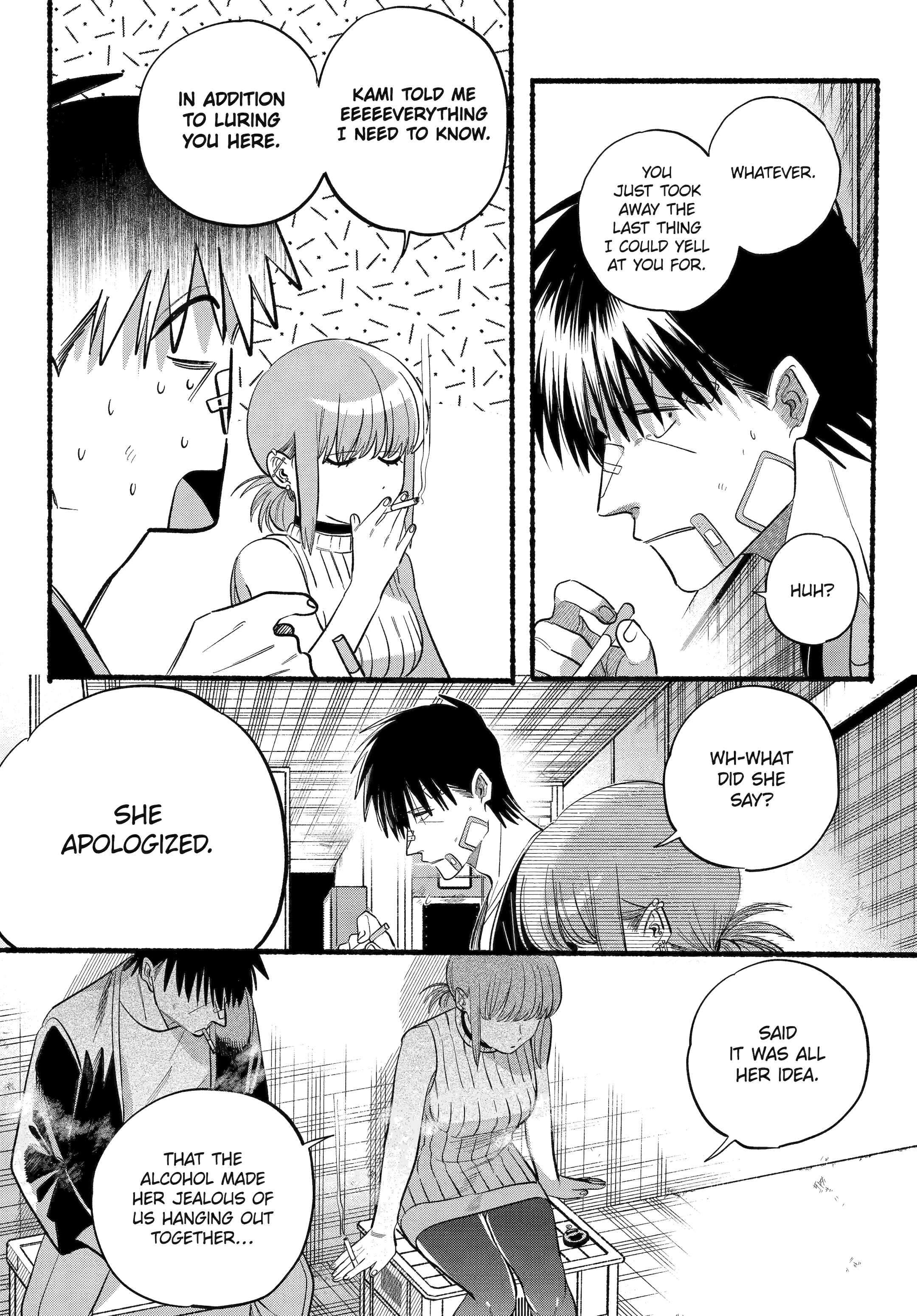 Page 25 of Chapter 45