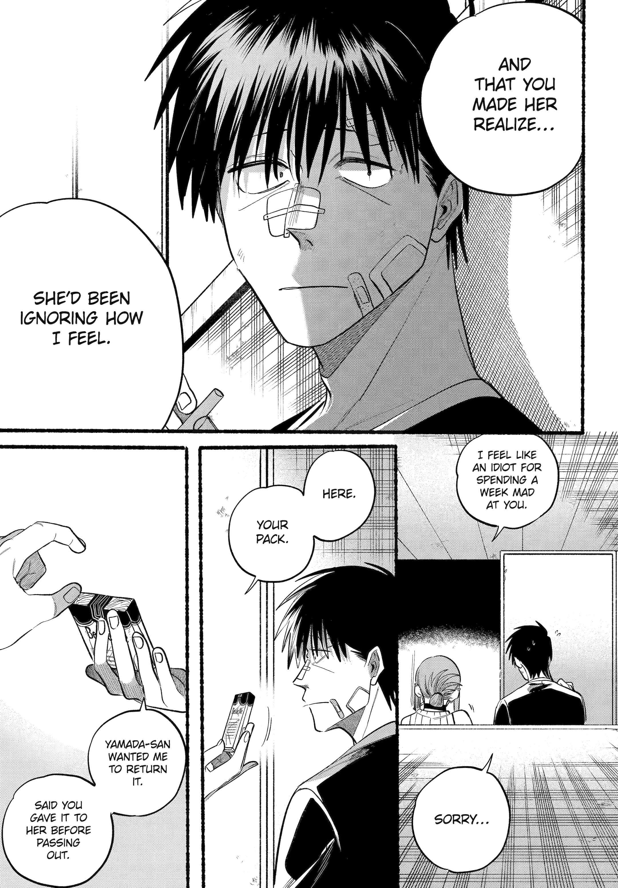 Page 26 of Chapter 45