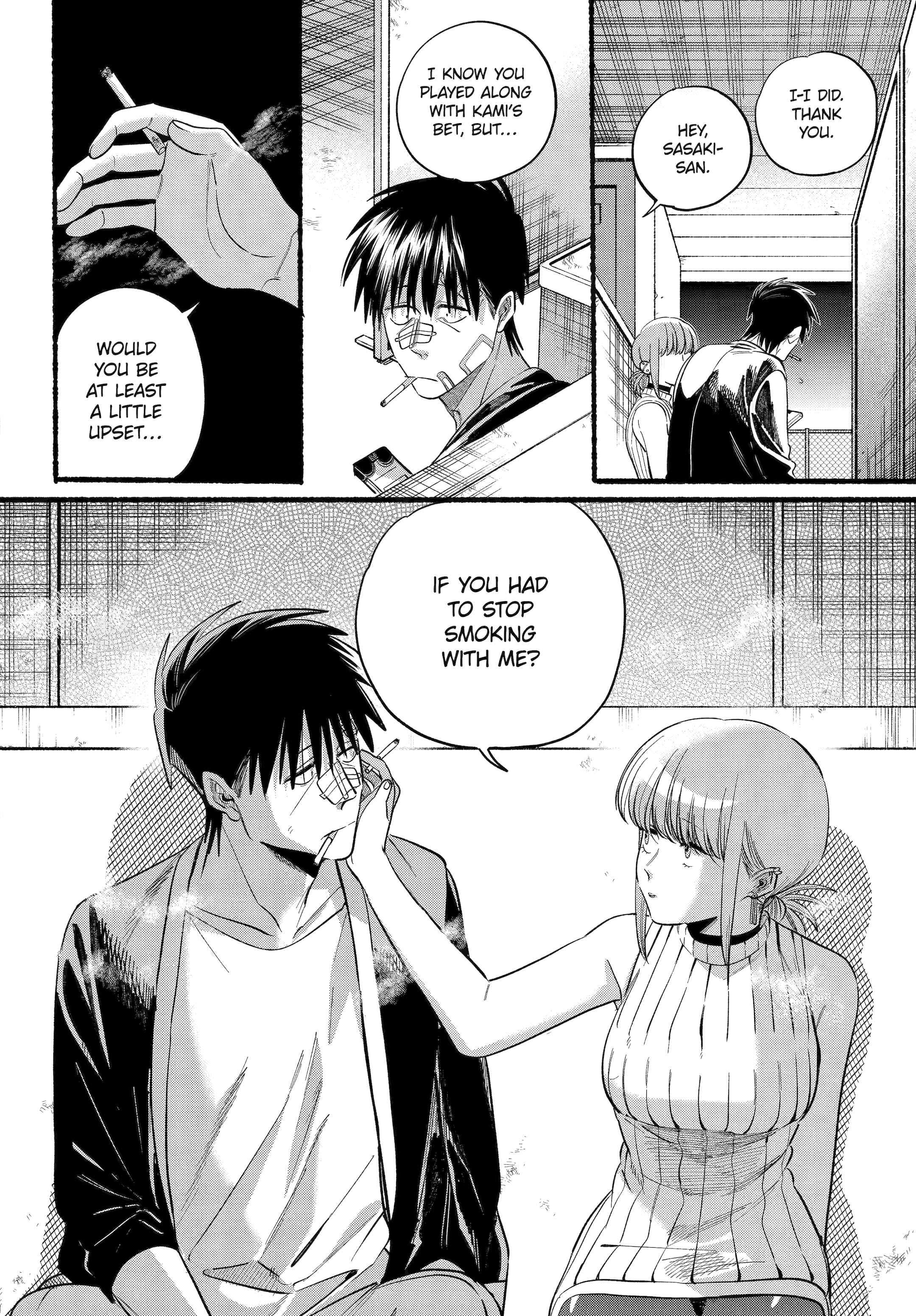 Page 27 of Chapter 45