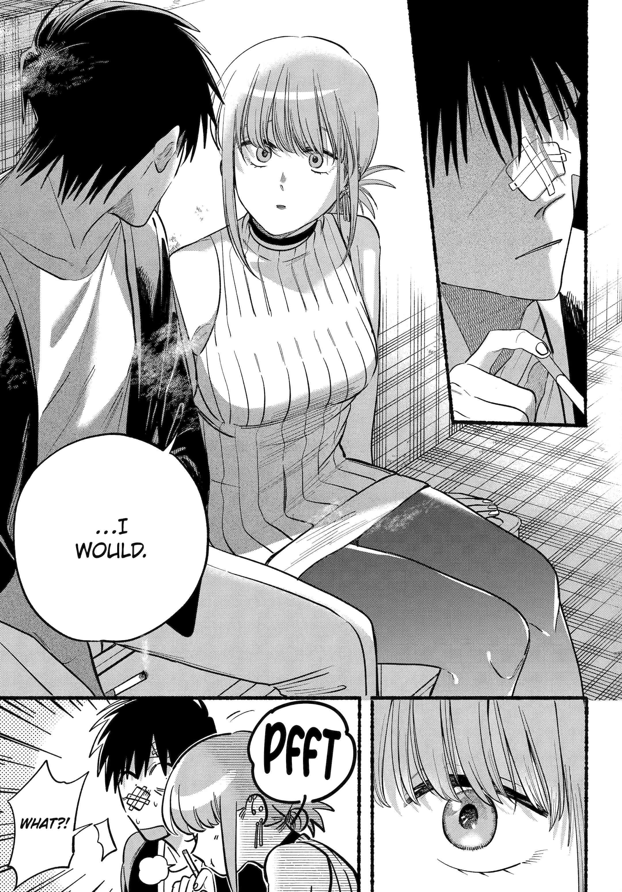 Page 28 of Chapter 45