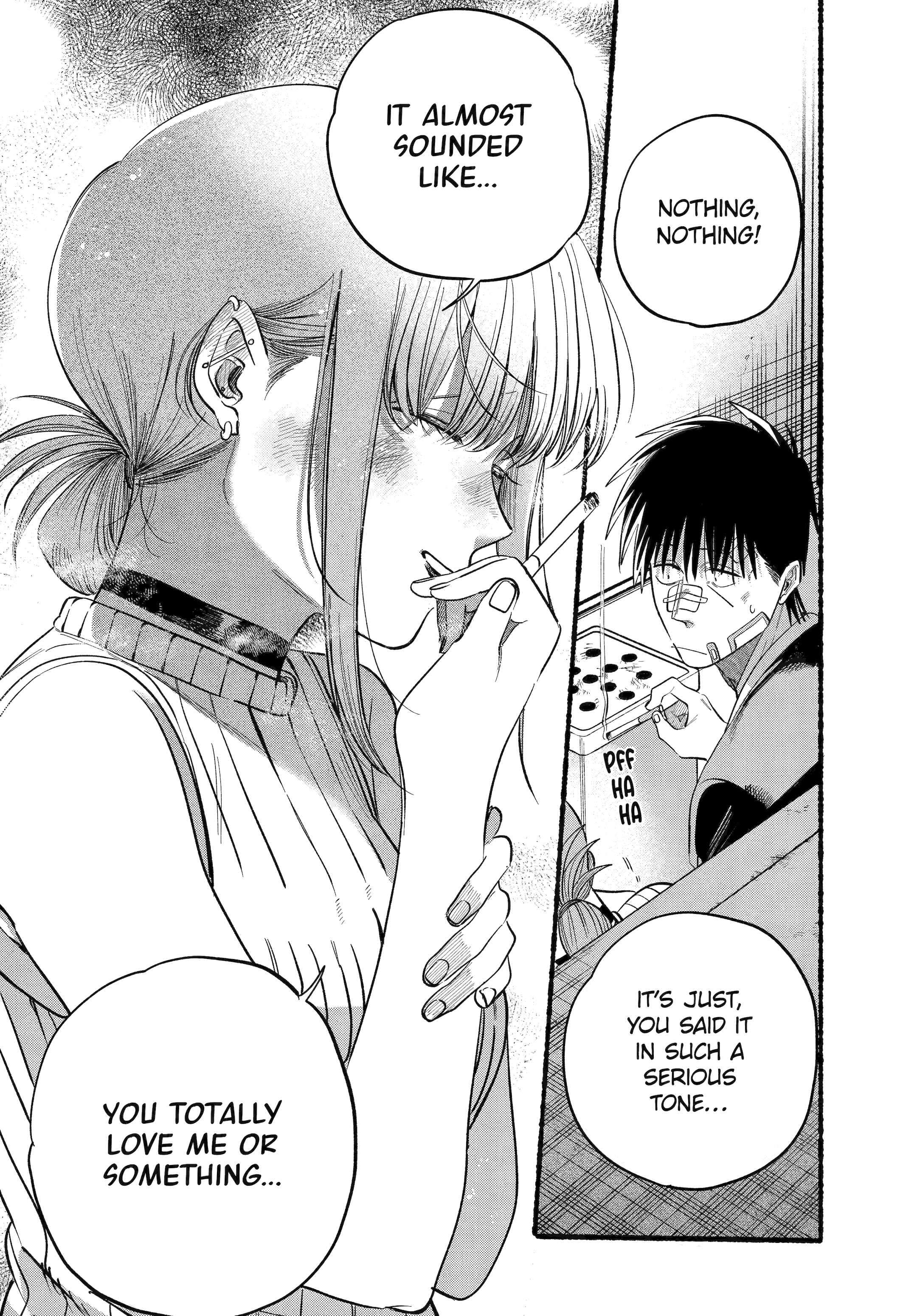 Page 29 of Chapter 45