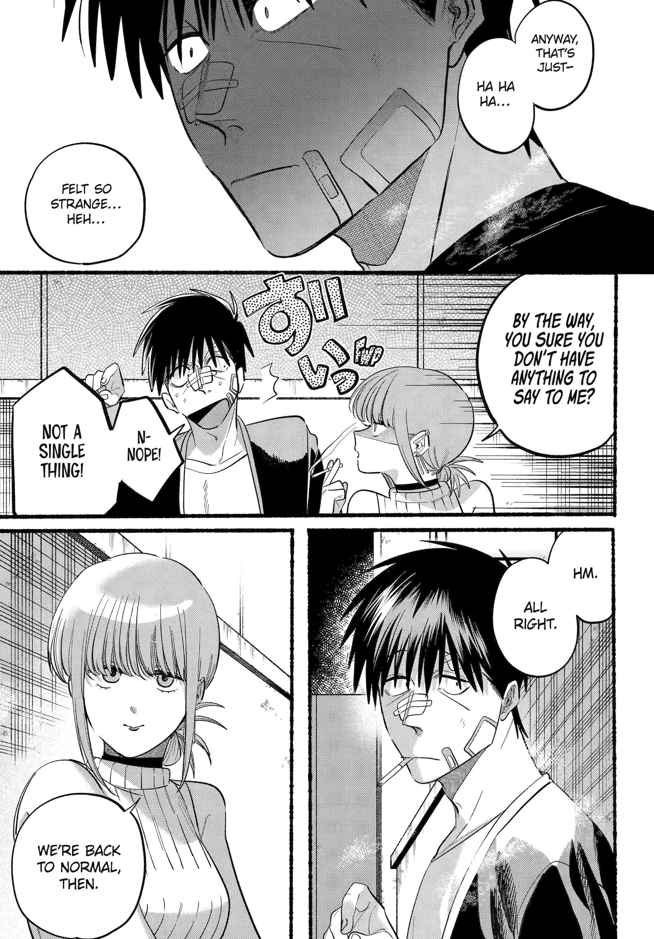 Page 30 of Chapter 45
