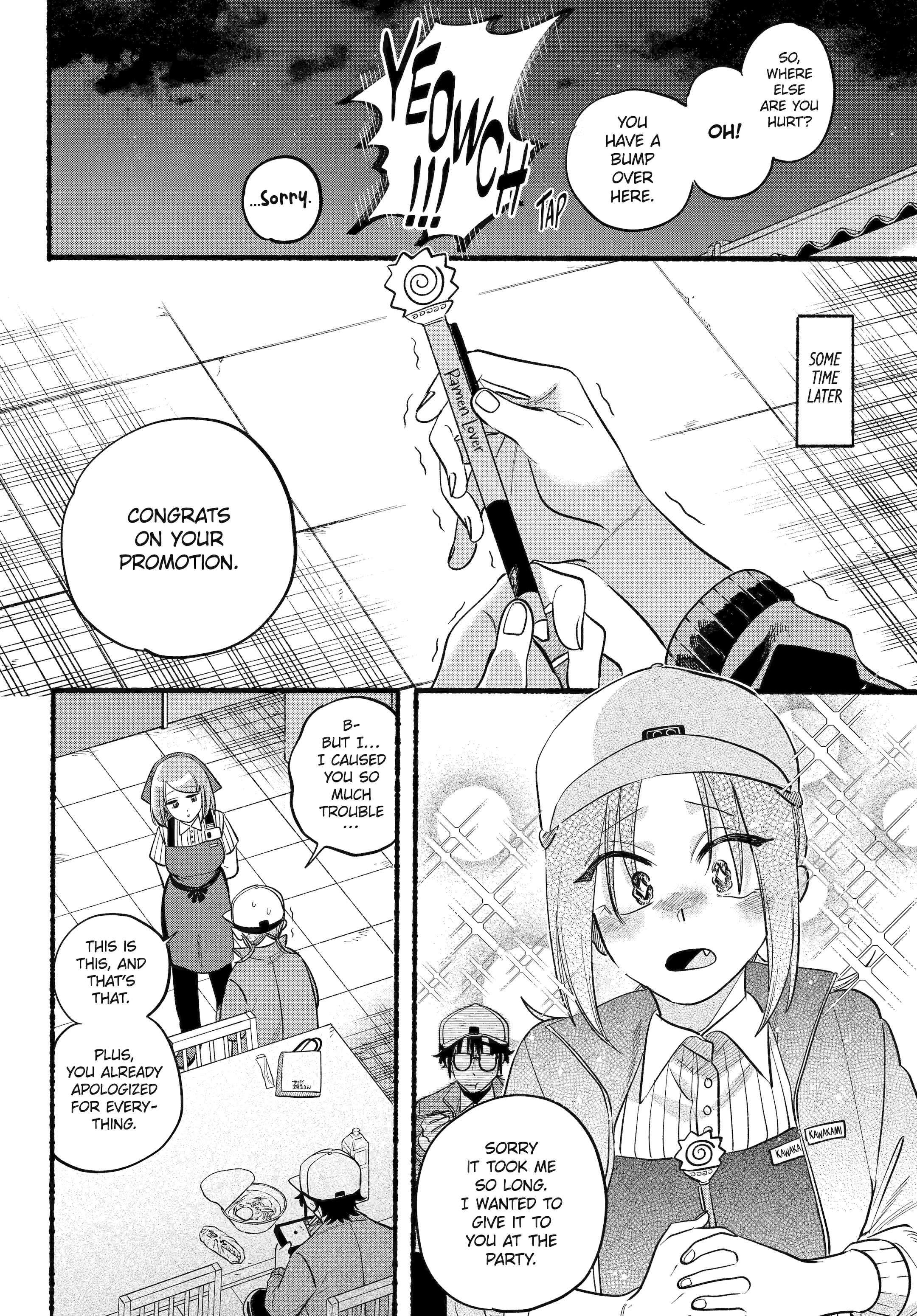 Page 31 of Chapter 45