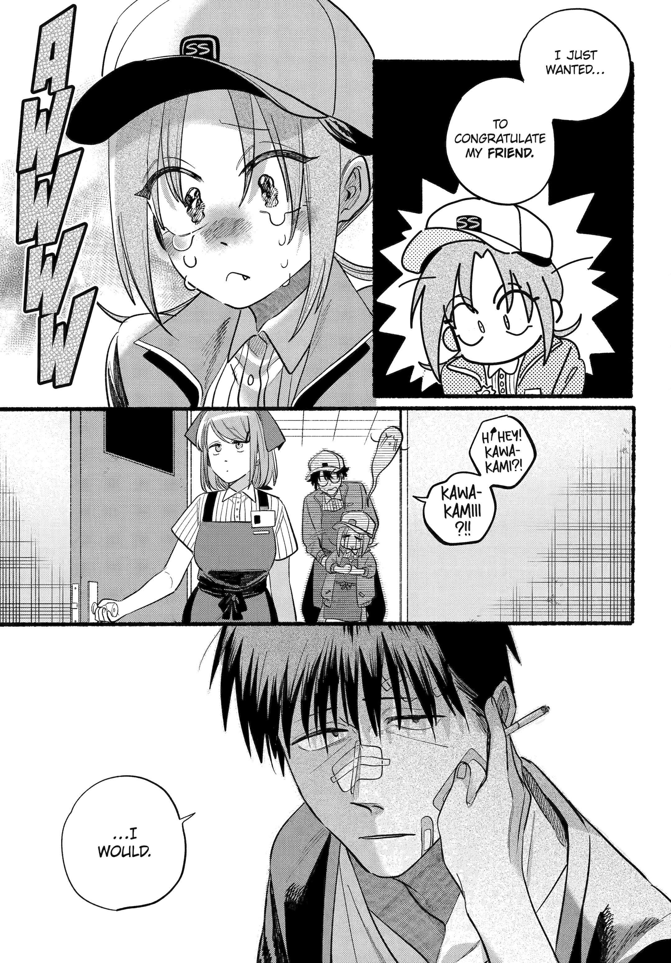 Page 32 of Chapter 45