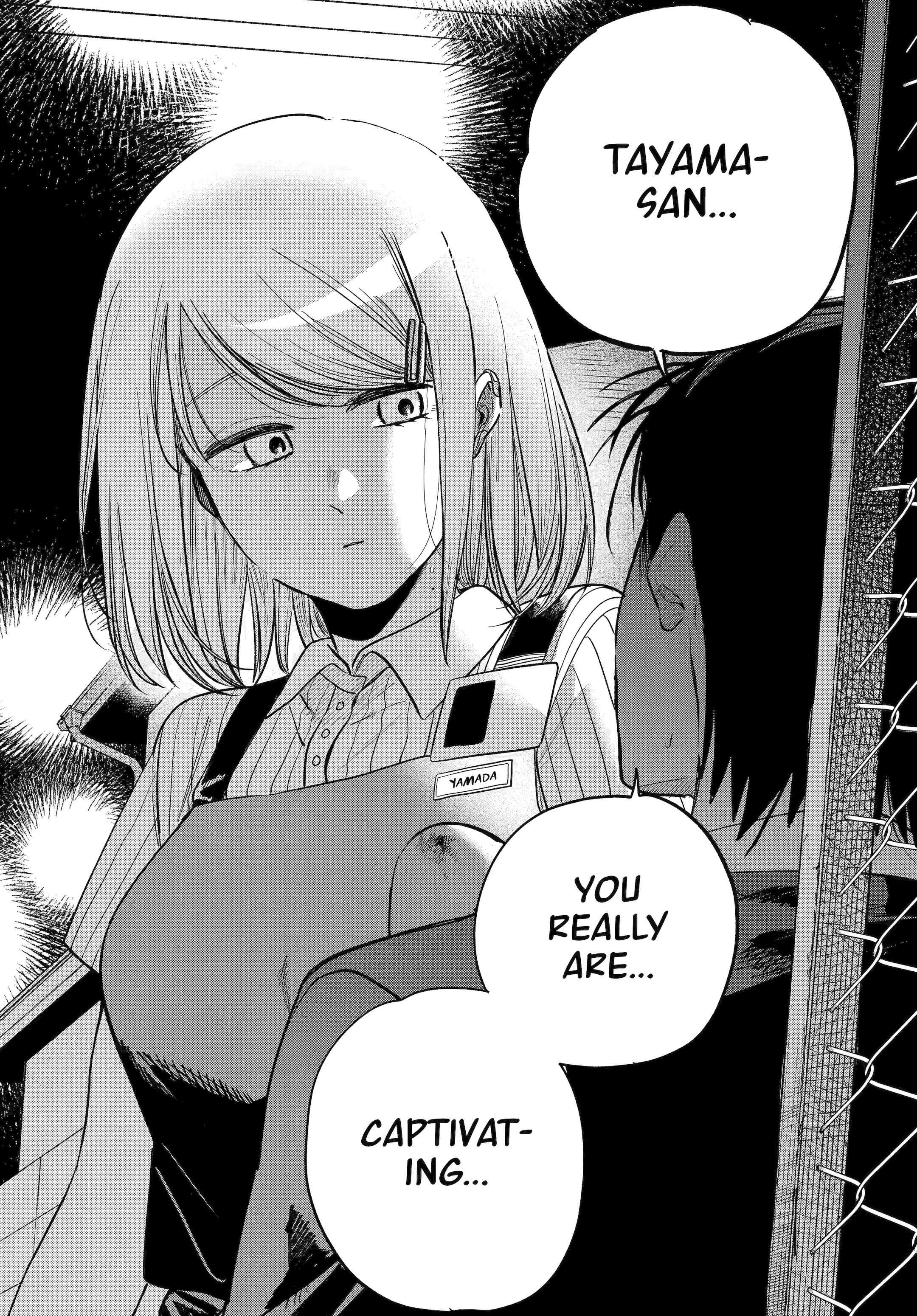 Page 36 of Chapter 45
