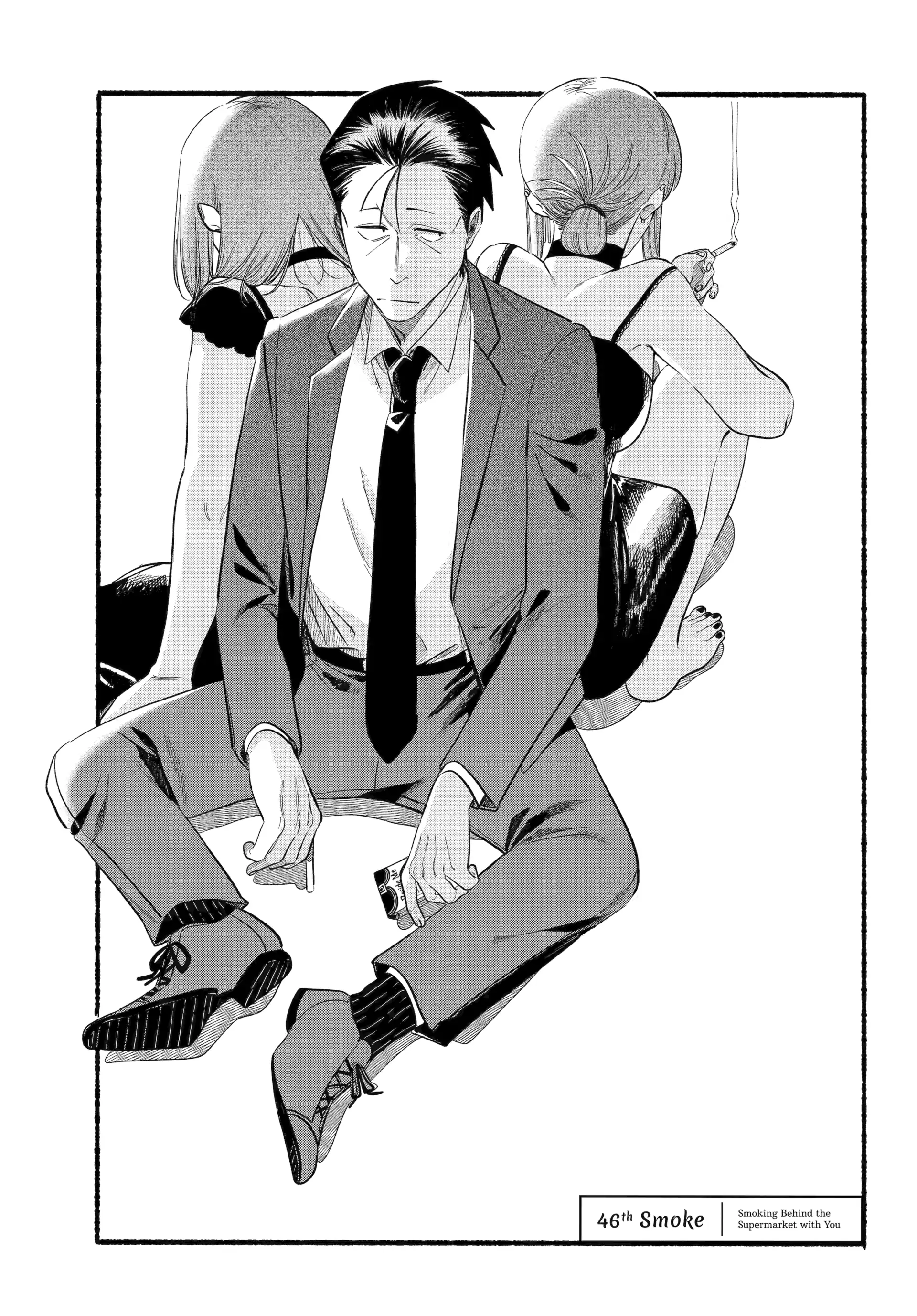 Page 2 of Chapter 46