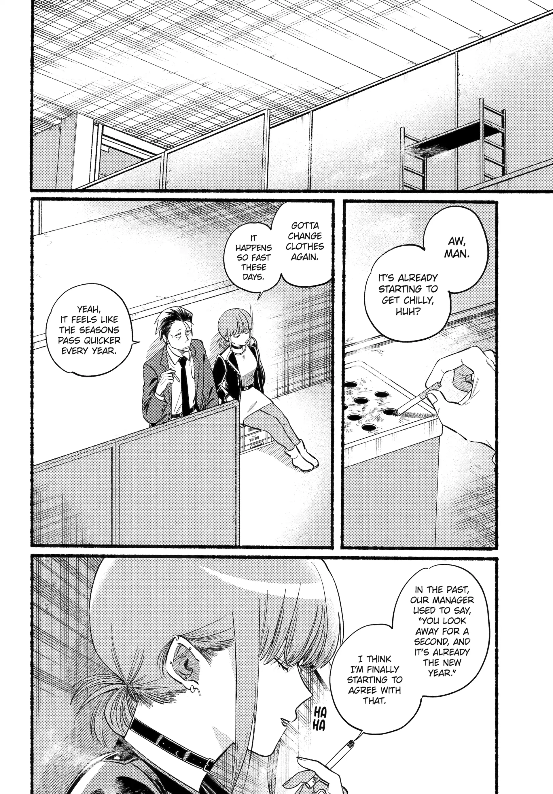Page 3 of Chapter 46
