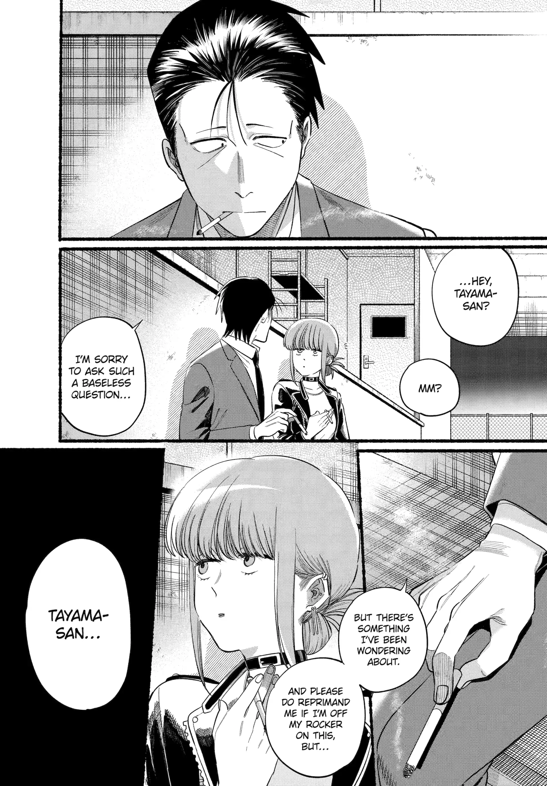 Page 4 of Chapter 46