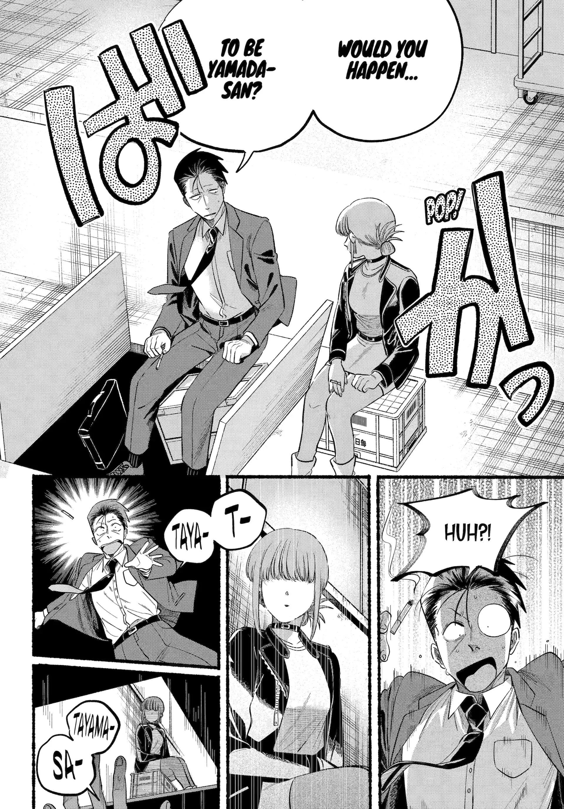 Page 5 of Chapter 46