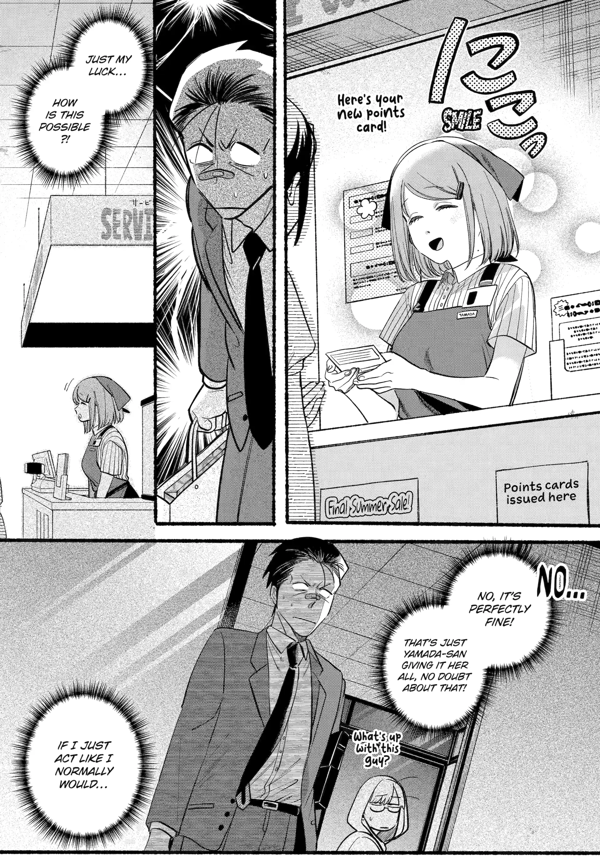 Page 8 of Chapter 46