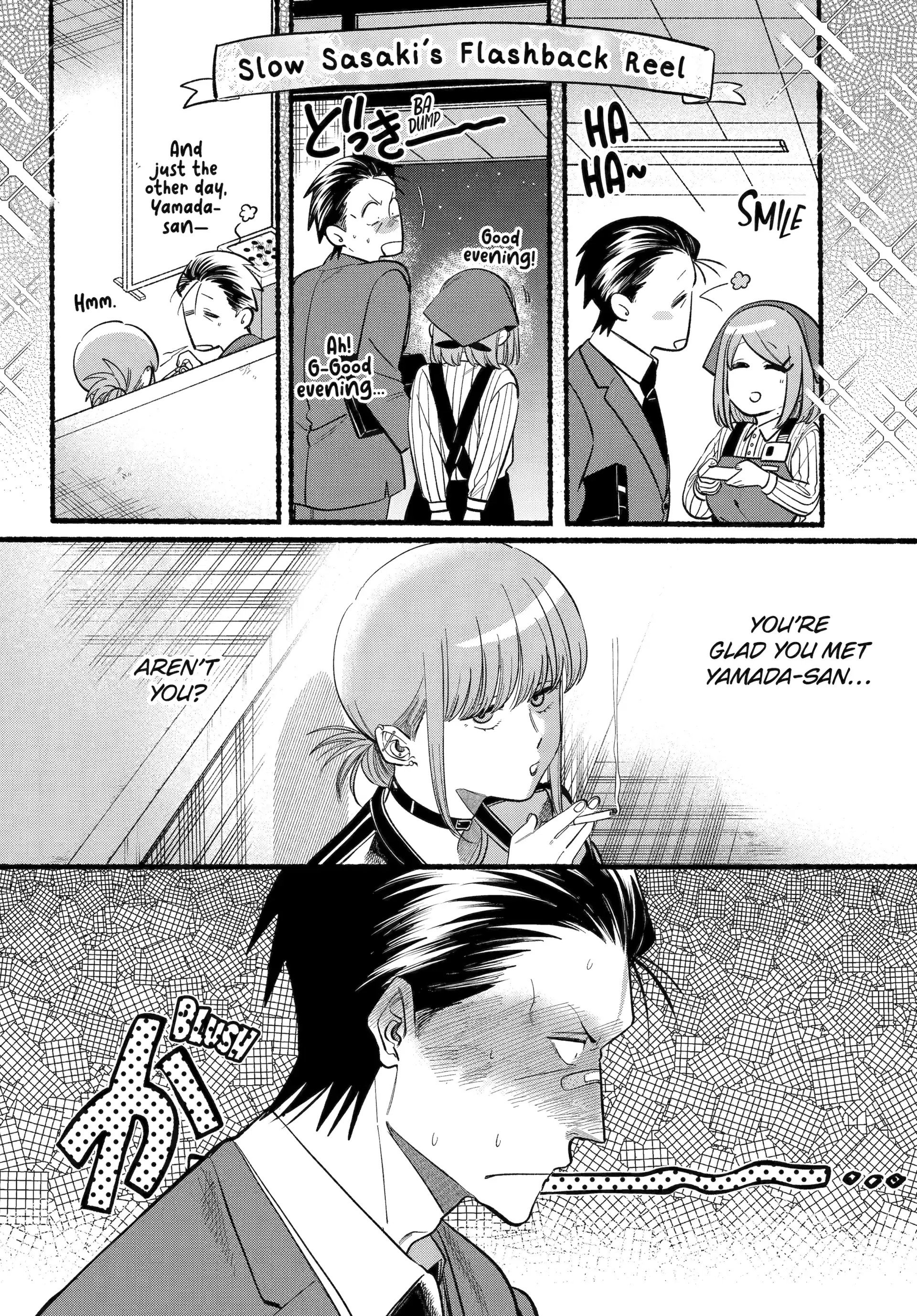 Page 9 of Chapter 46
