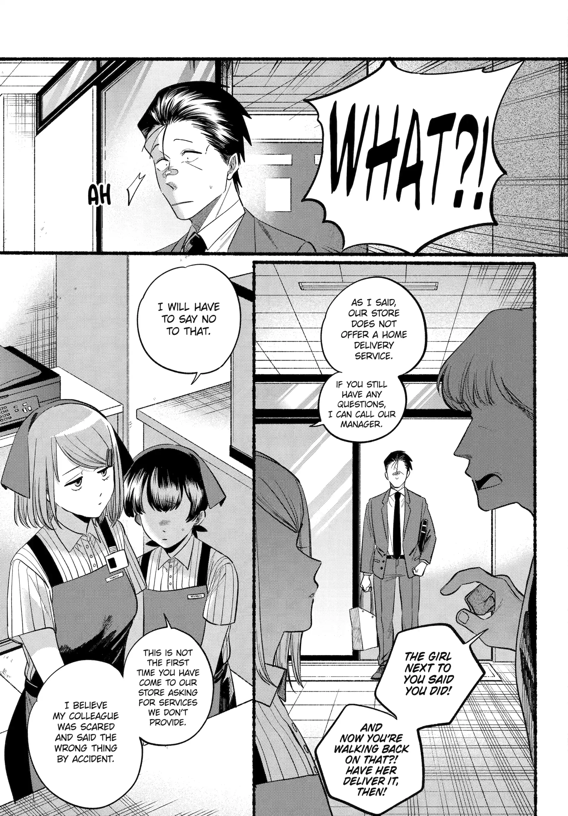 Page 10 of Chapter 46