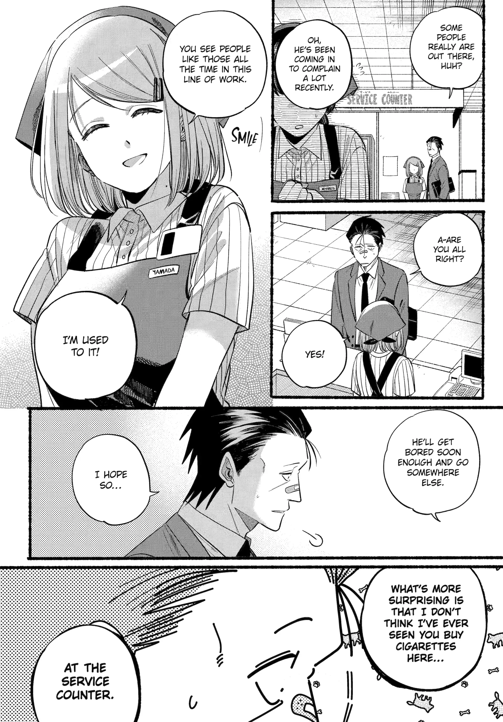Page 13 of Chapter 46