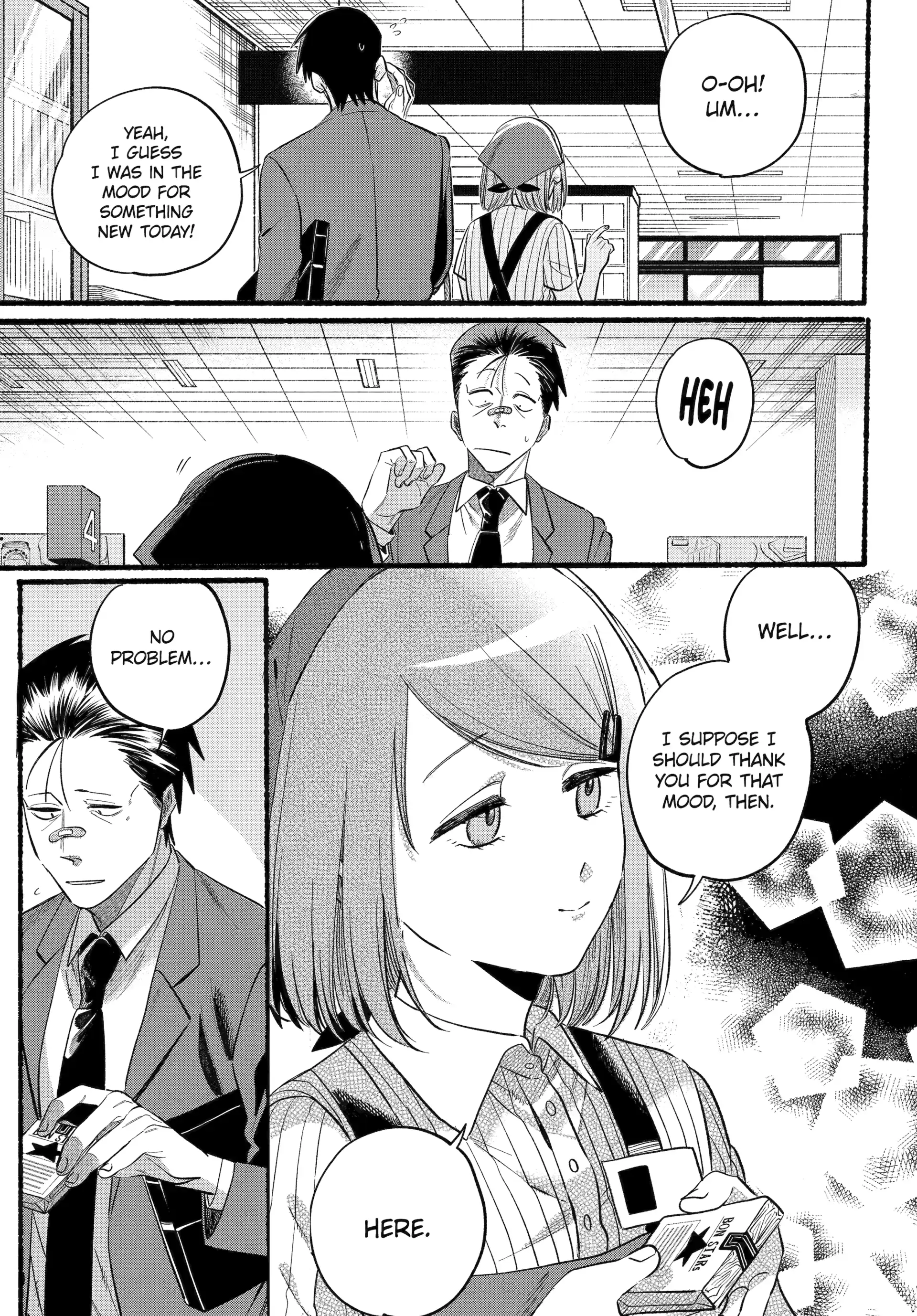 Page 14 of Chapter 46