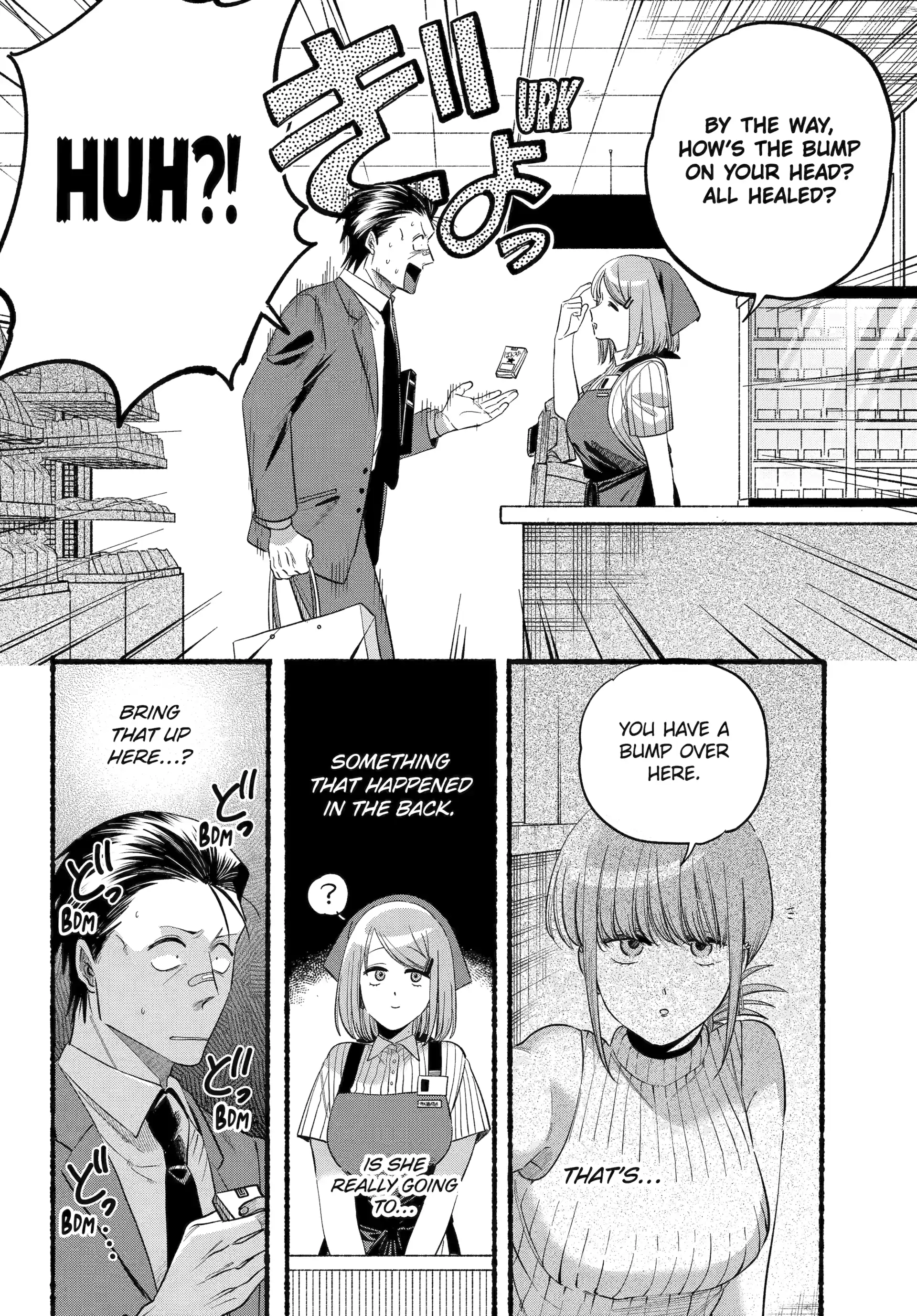 Page 15 of Chapter 46