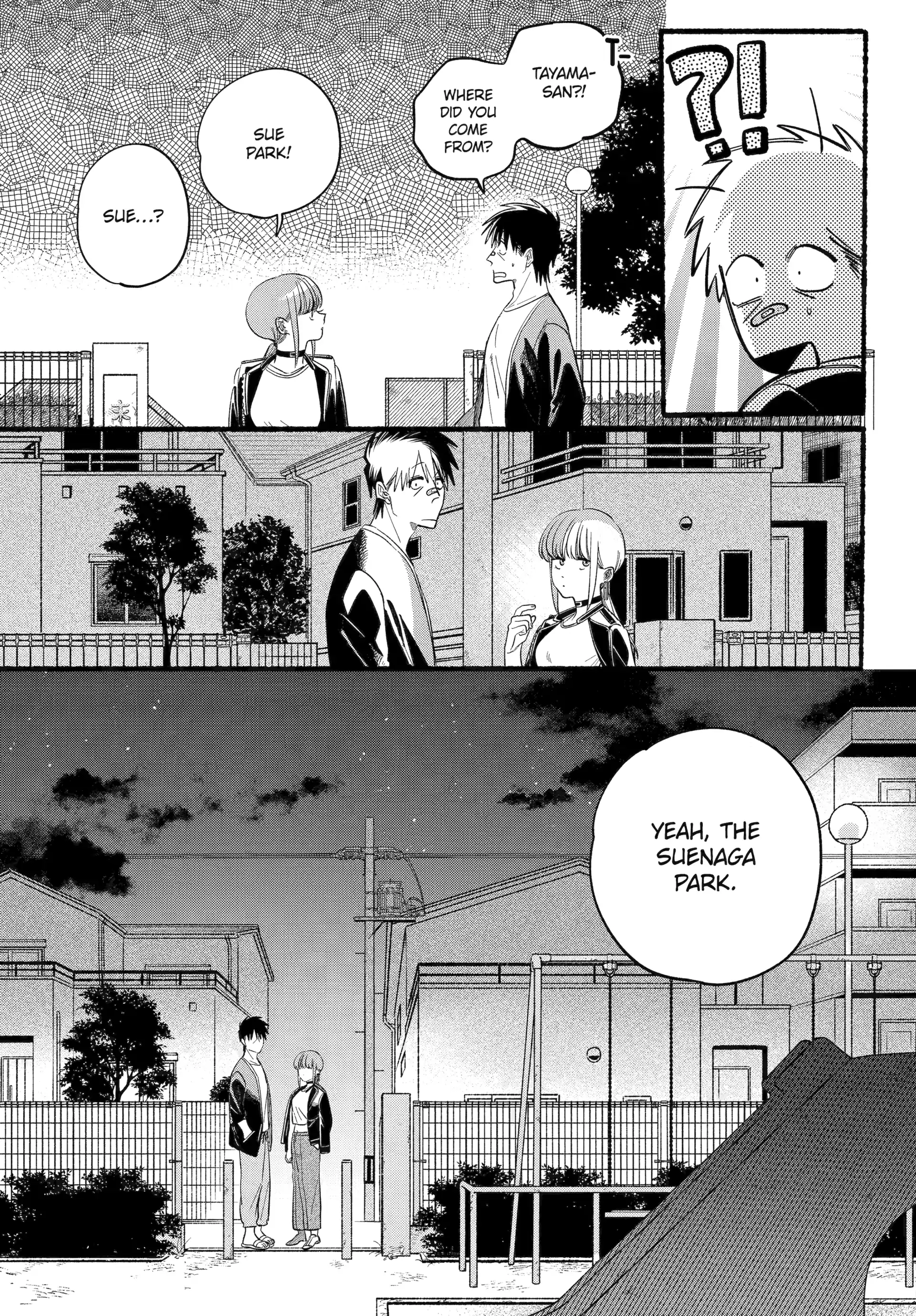 Page 18 of Chapter 46