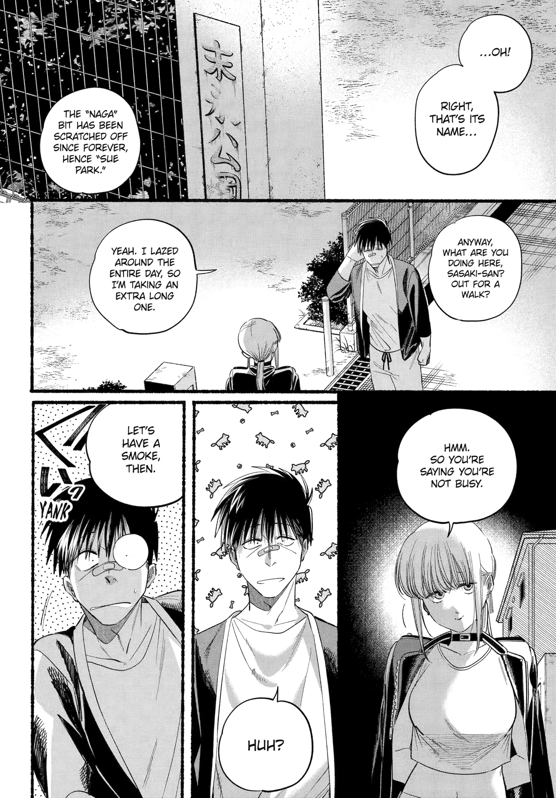 Page 19 of Chapter 46
