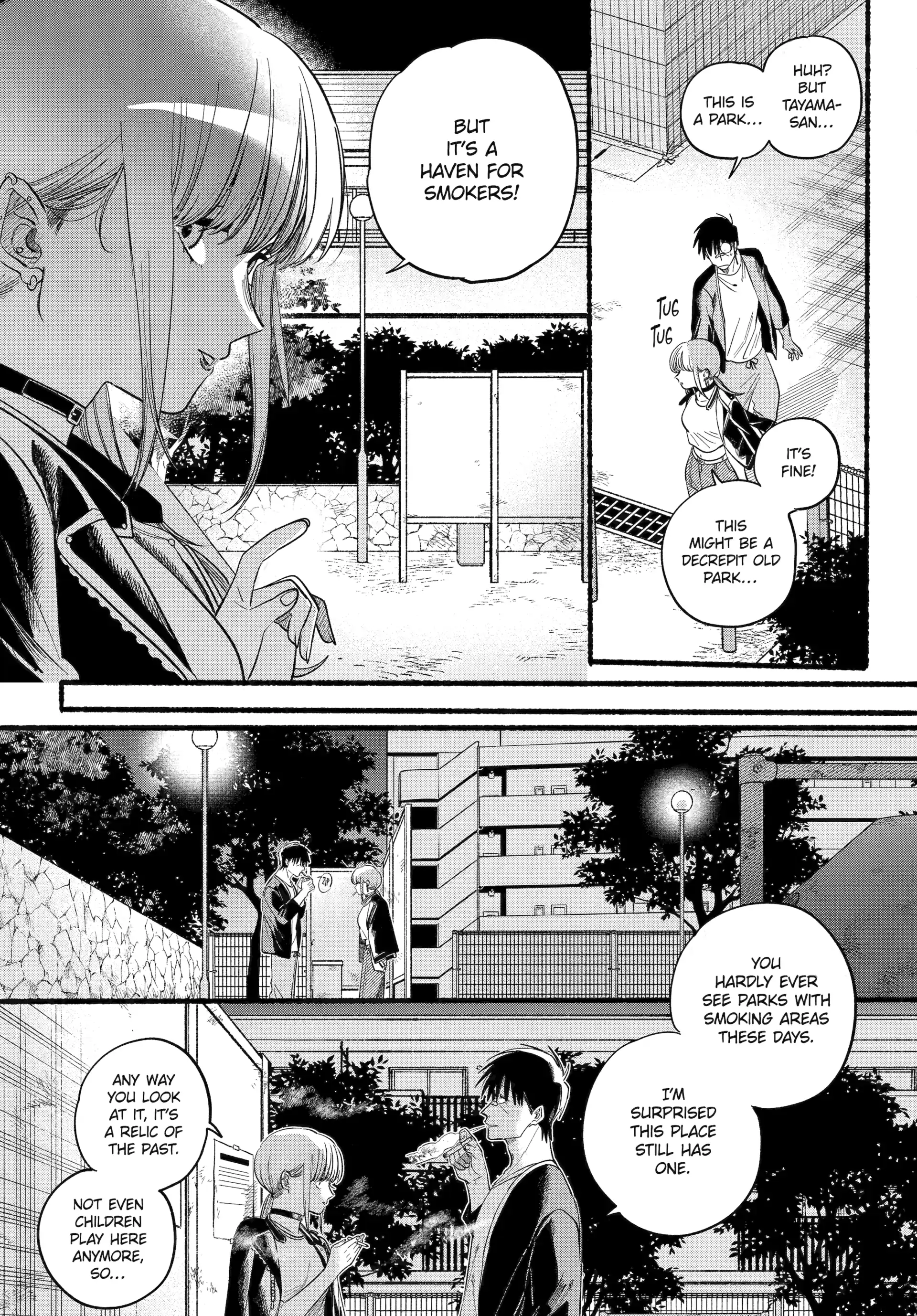 Page 20 of Chapter 46
