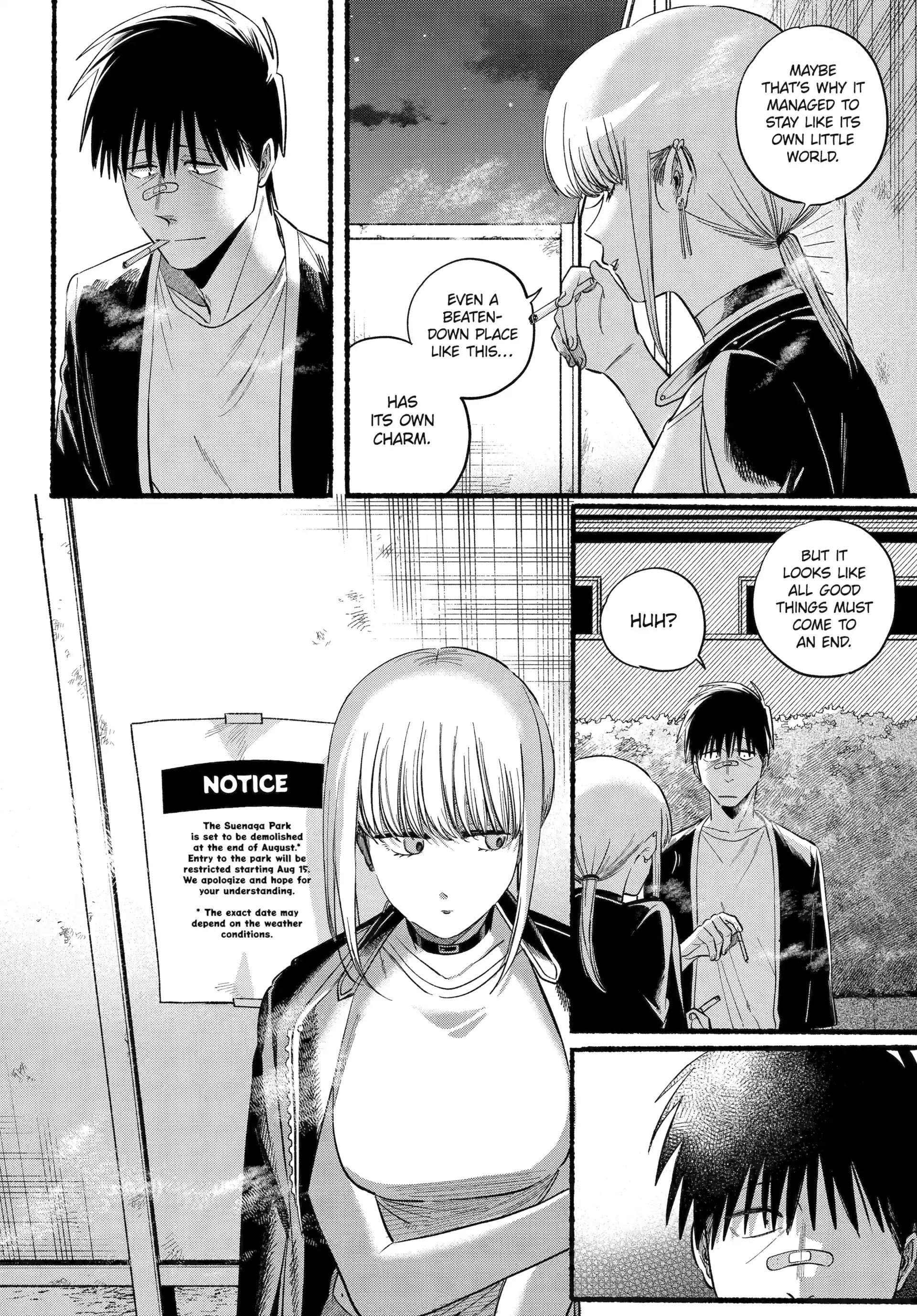 Page 21 of Chapter 46