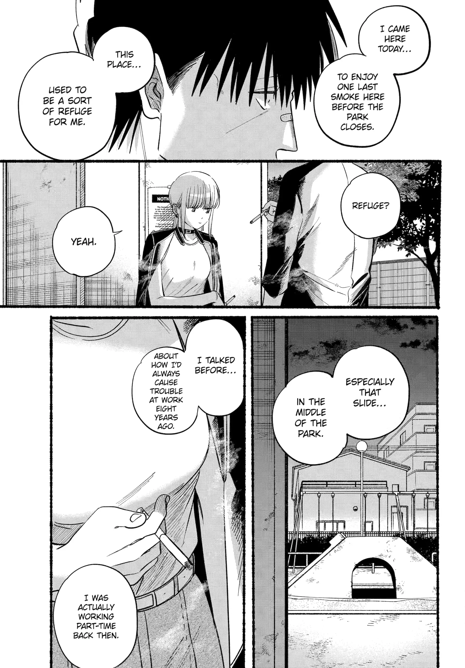 Page 22 of Chapter 46