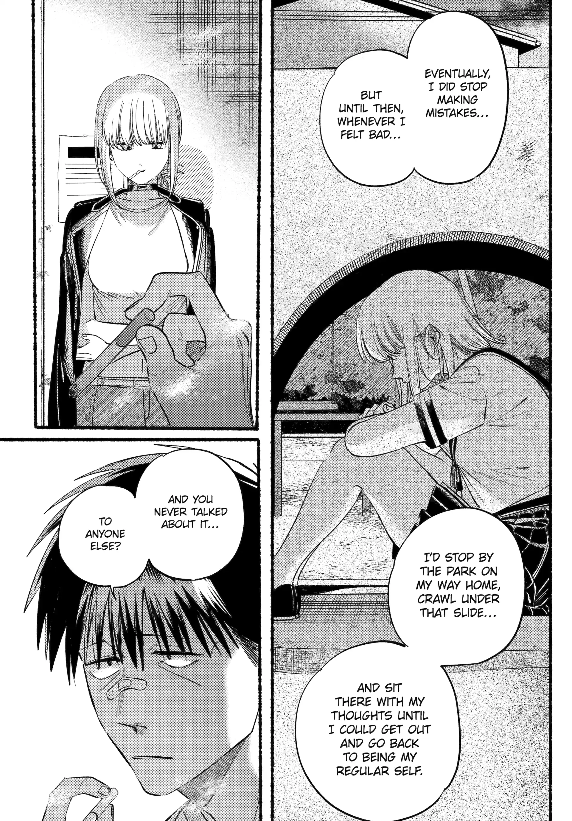 Page 23 of Chapter 46