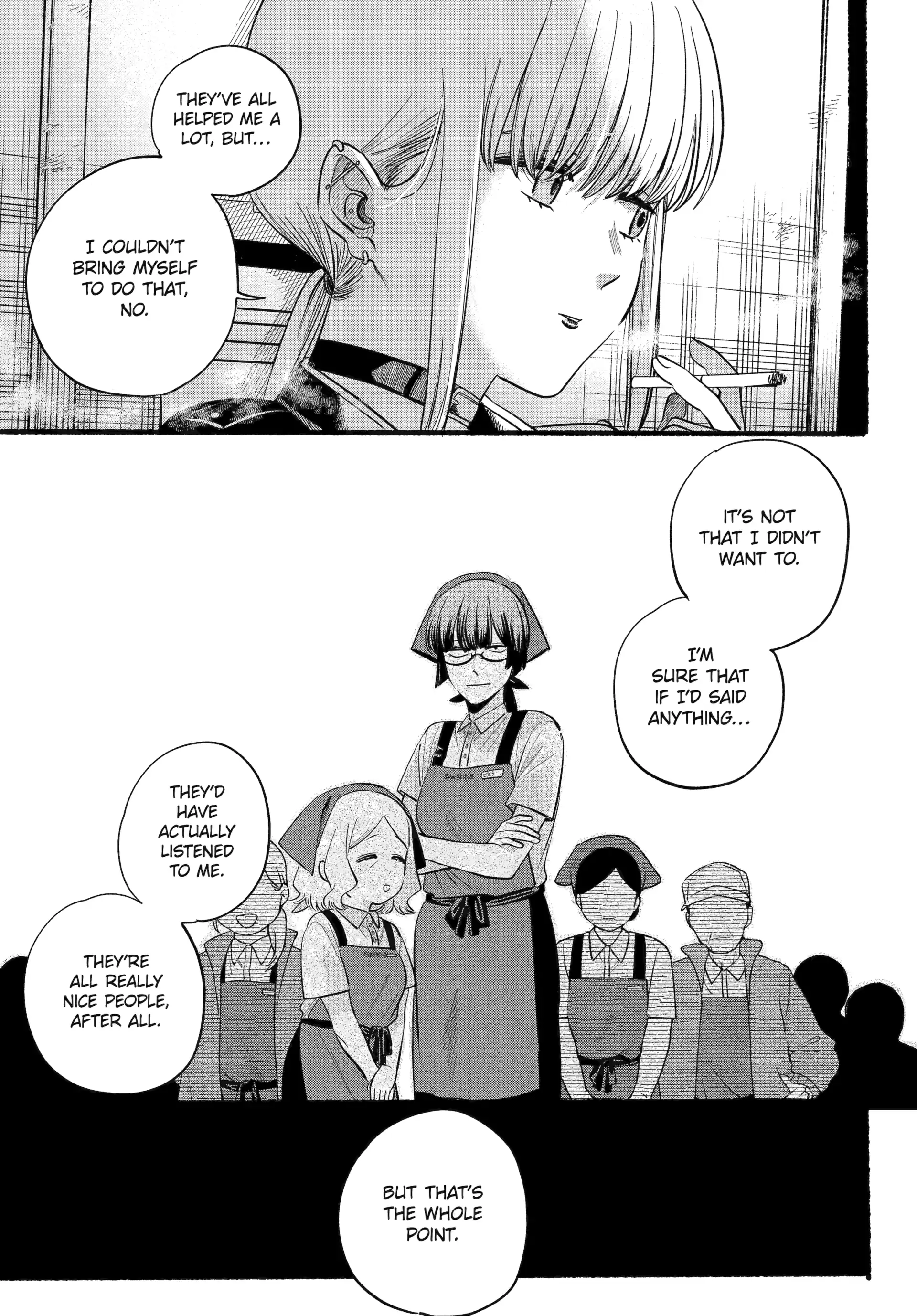 Page 24 of Chapter 46
